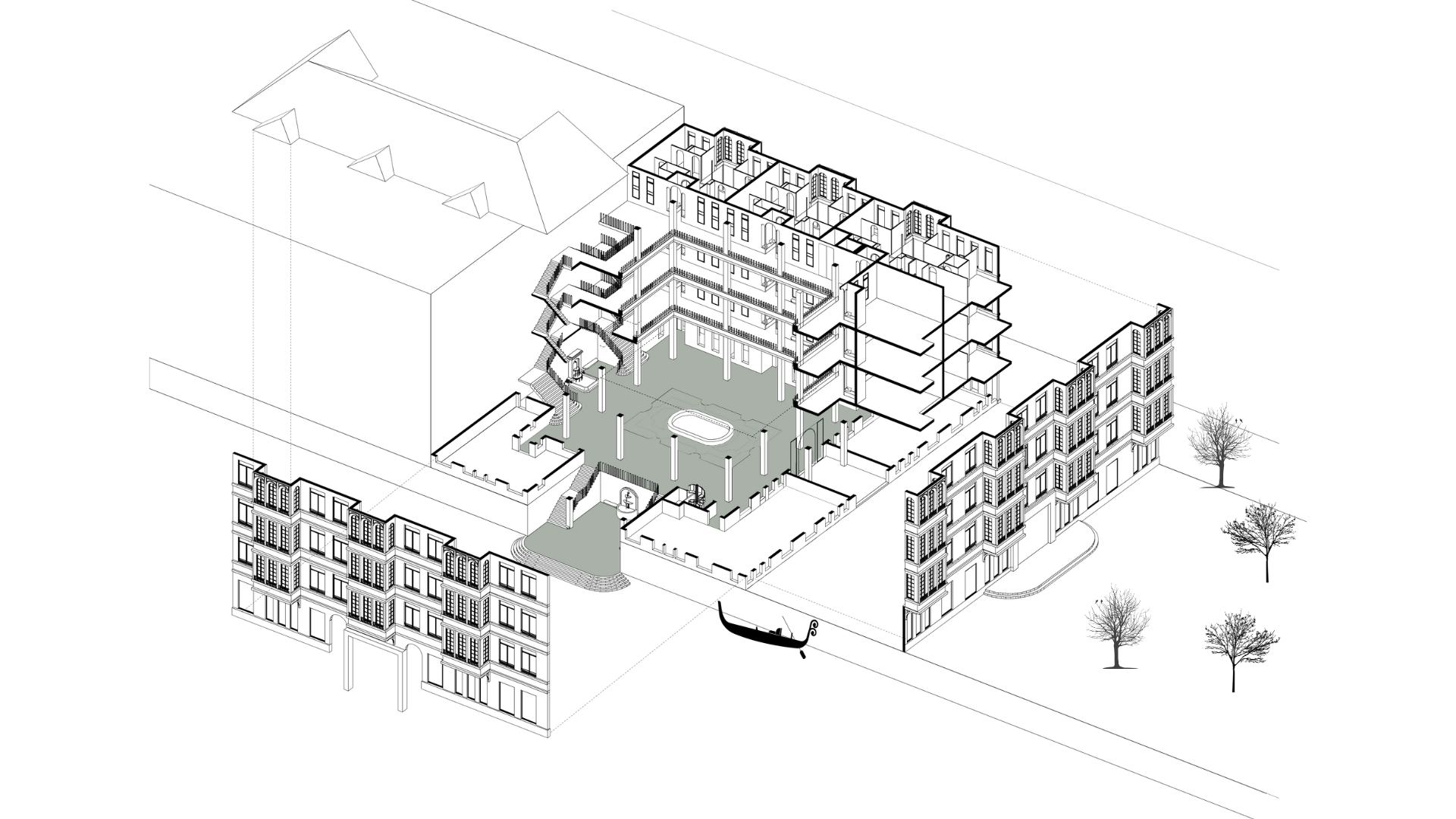 Beeld Ceylan Kılıç