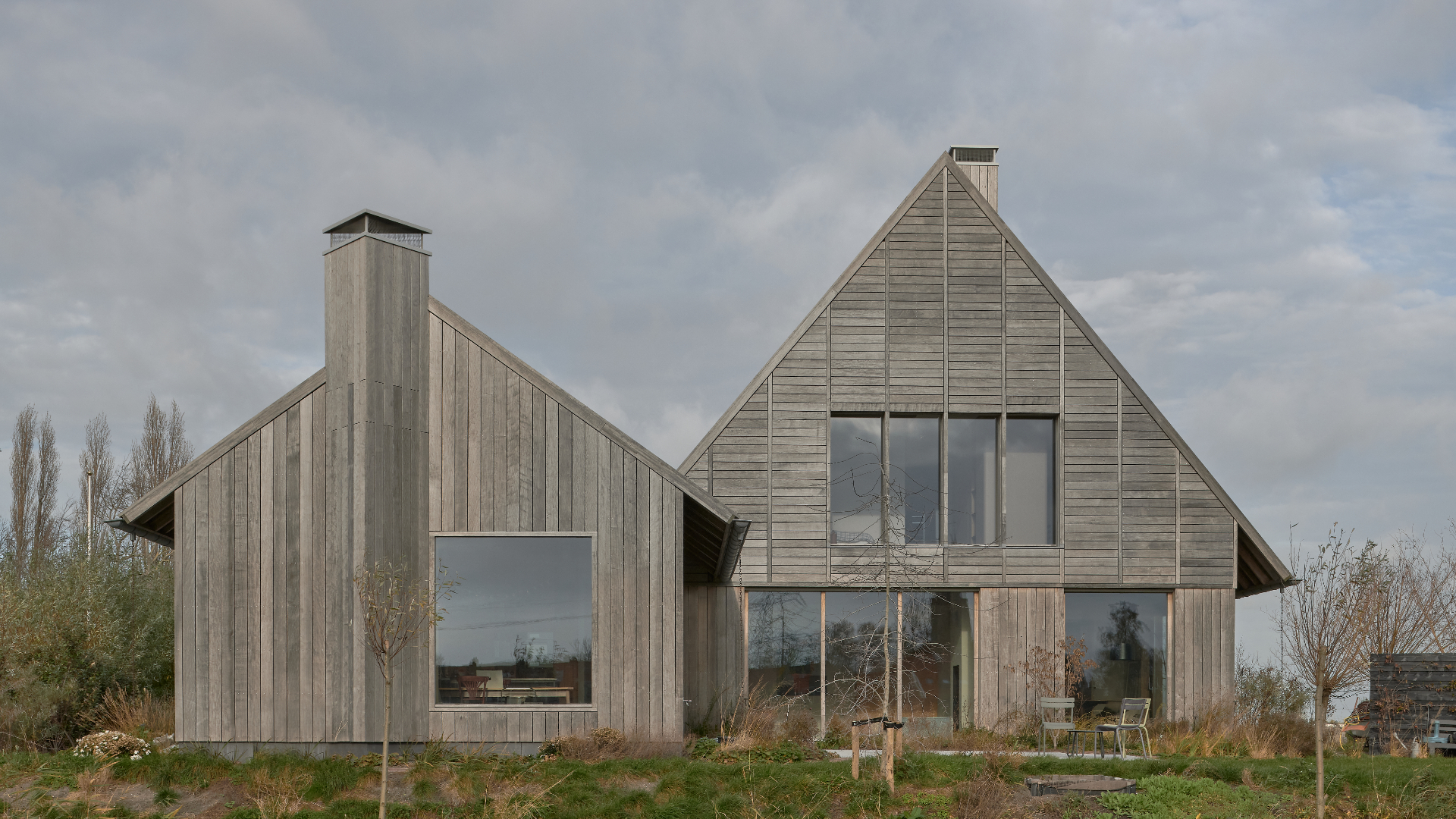 Beeld Max Hart Nibbrig