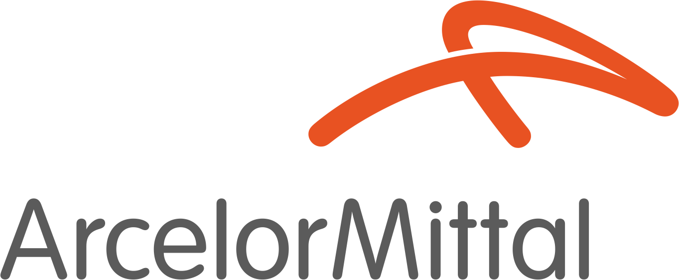 arcelormittal-building-solutions