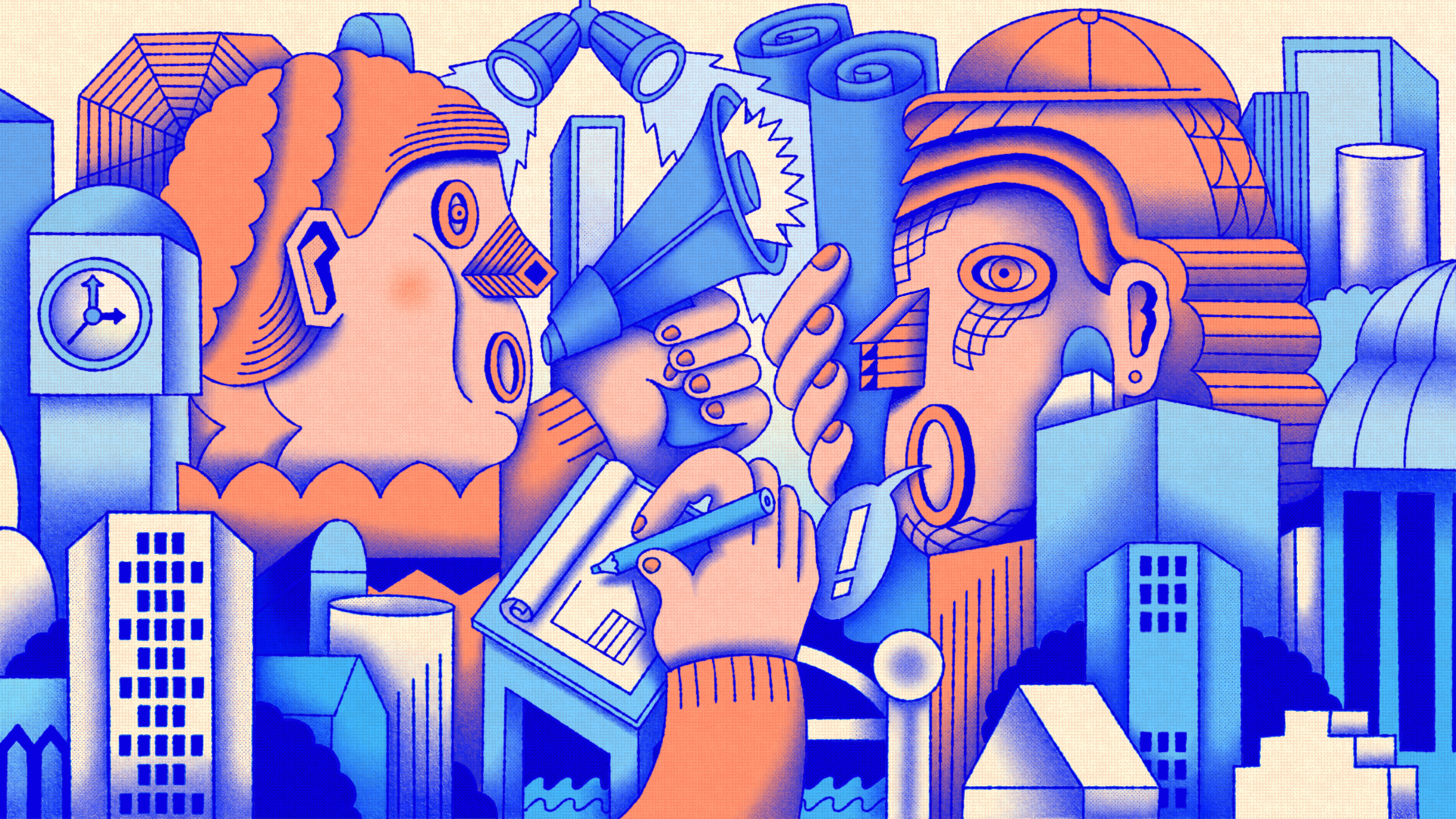 Beeld Hanneke Rozemuller