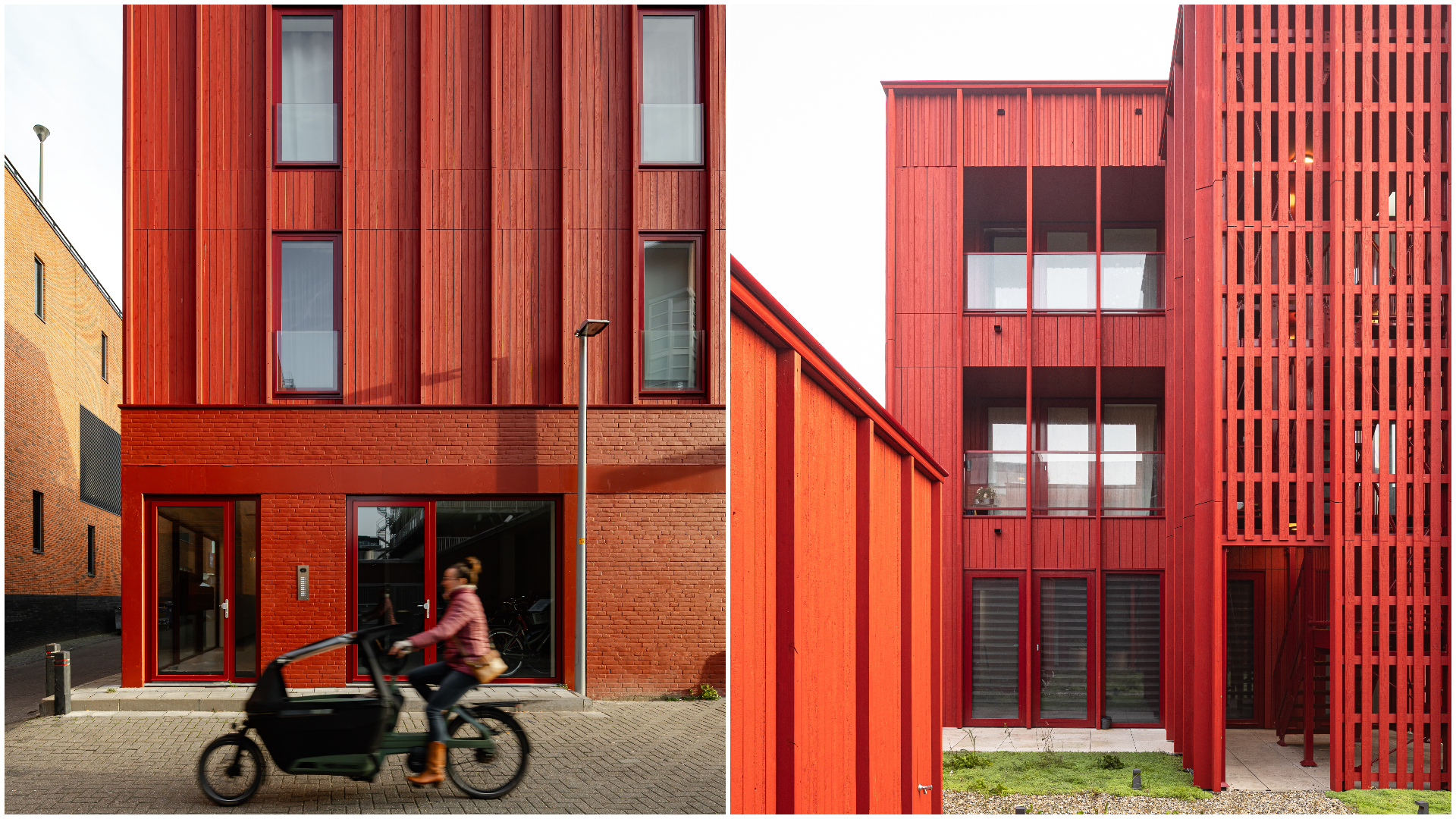 Beeld Sebastian van Damme