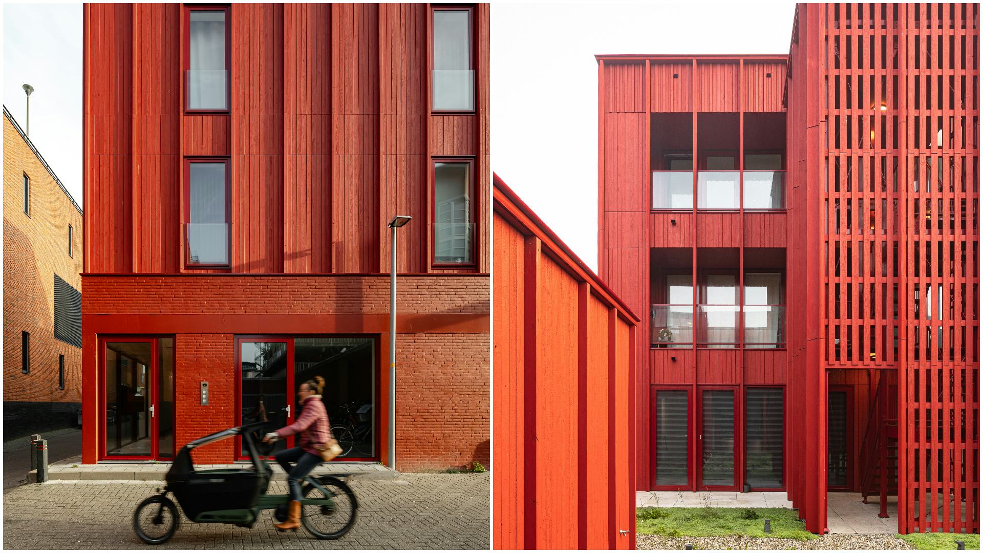 Beeld Sebastian van Damme