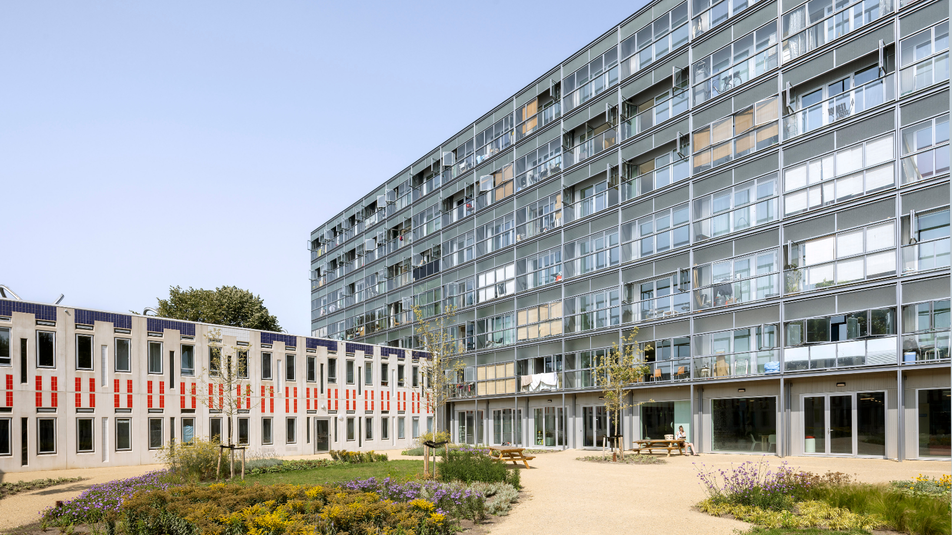 Beeld Marcel van der Burg