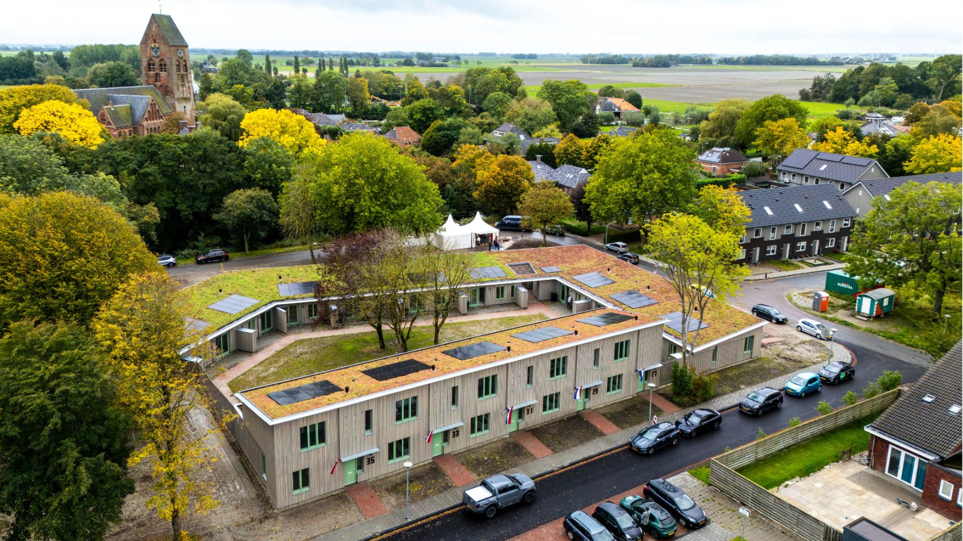 Beeld Marieke Kijk in de Vegte Fotografie