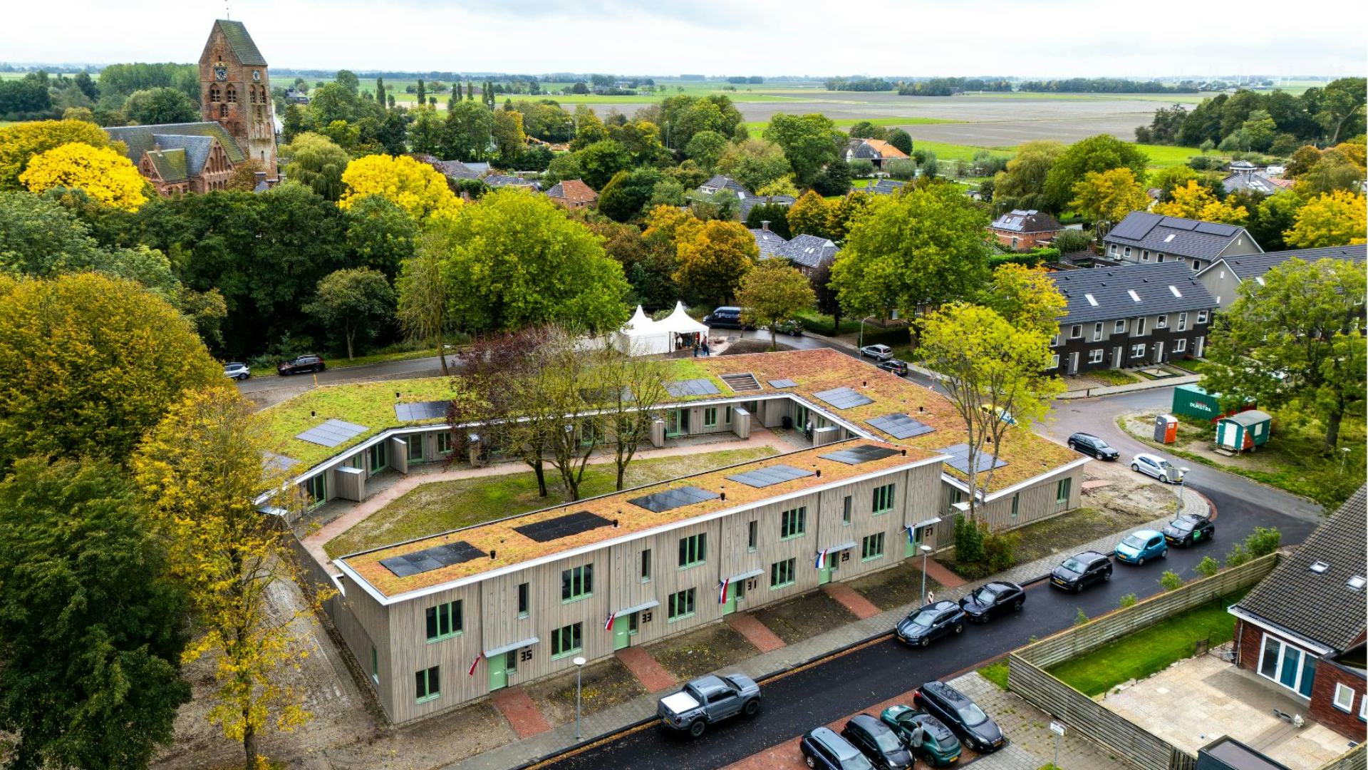 Beeld Marieke Kijk in de Vegte Fotografie