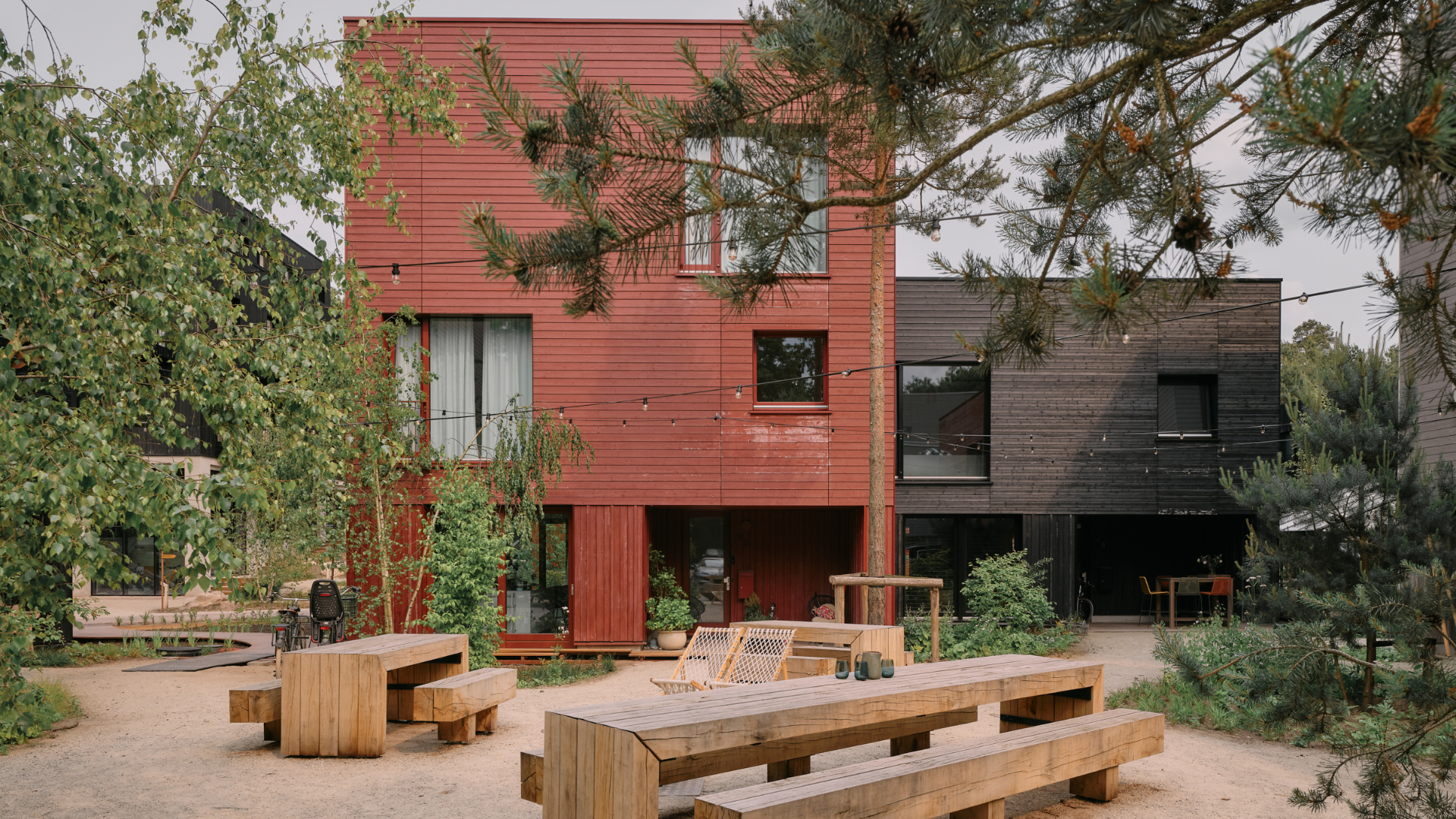 Beeld Maarten Willemstein