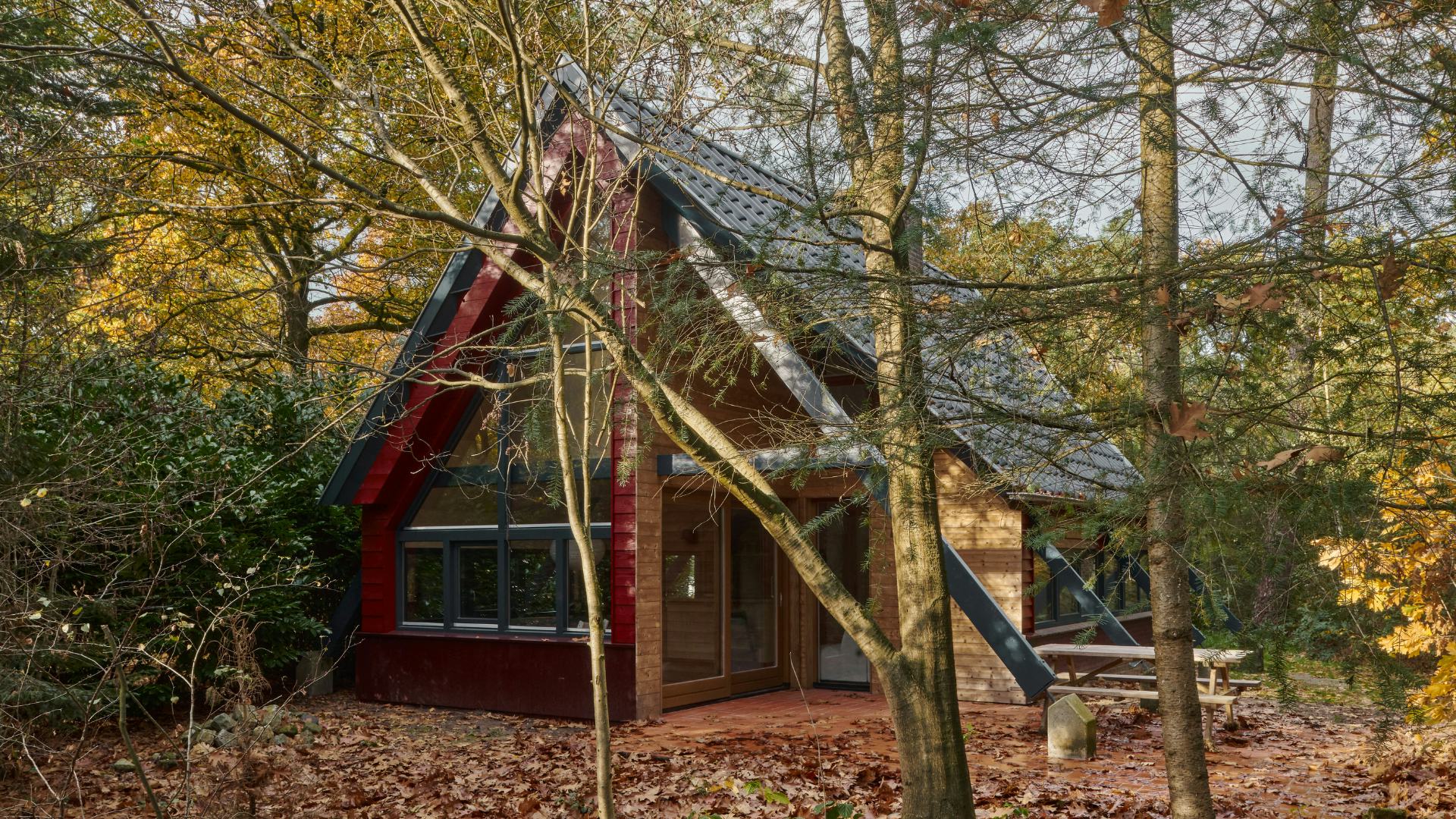 Beeld Max Hart Nibbrig