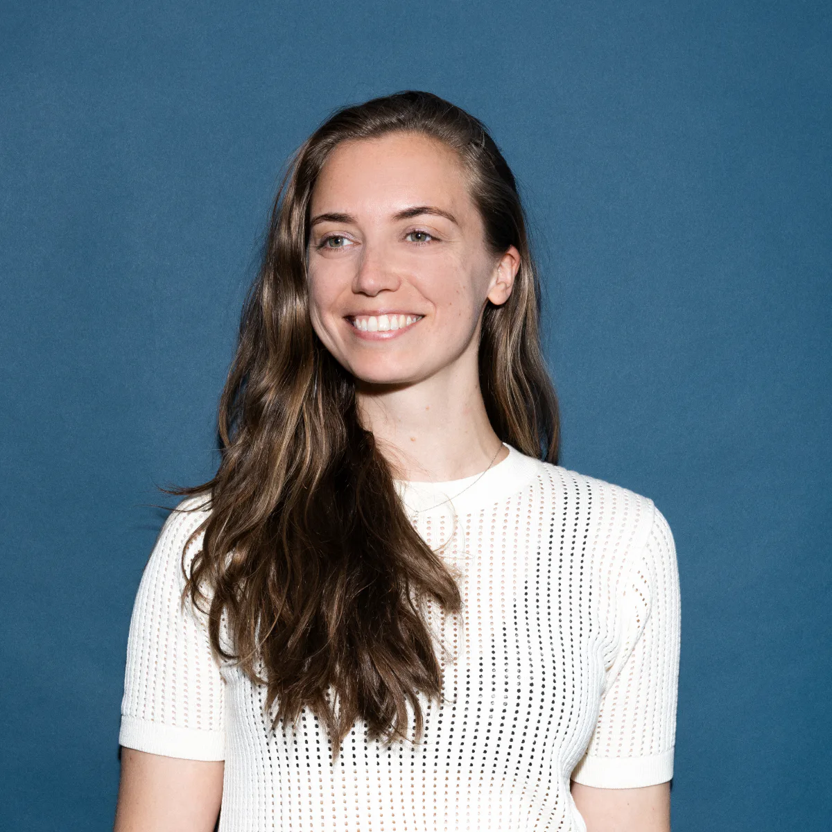 Marianne Boonekamp