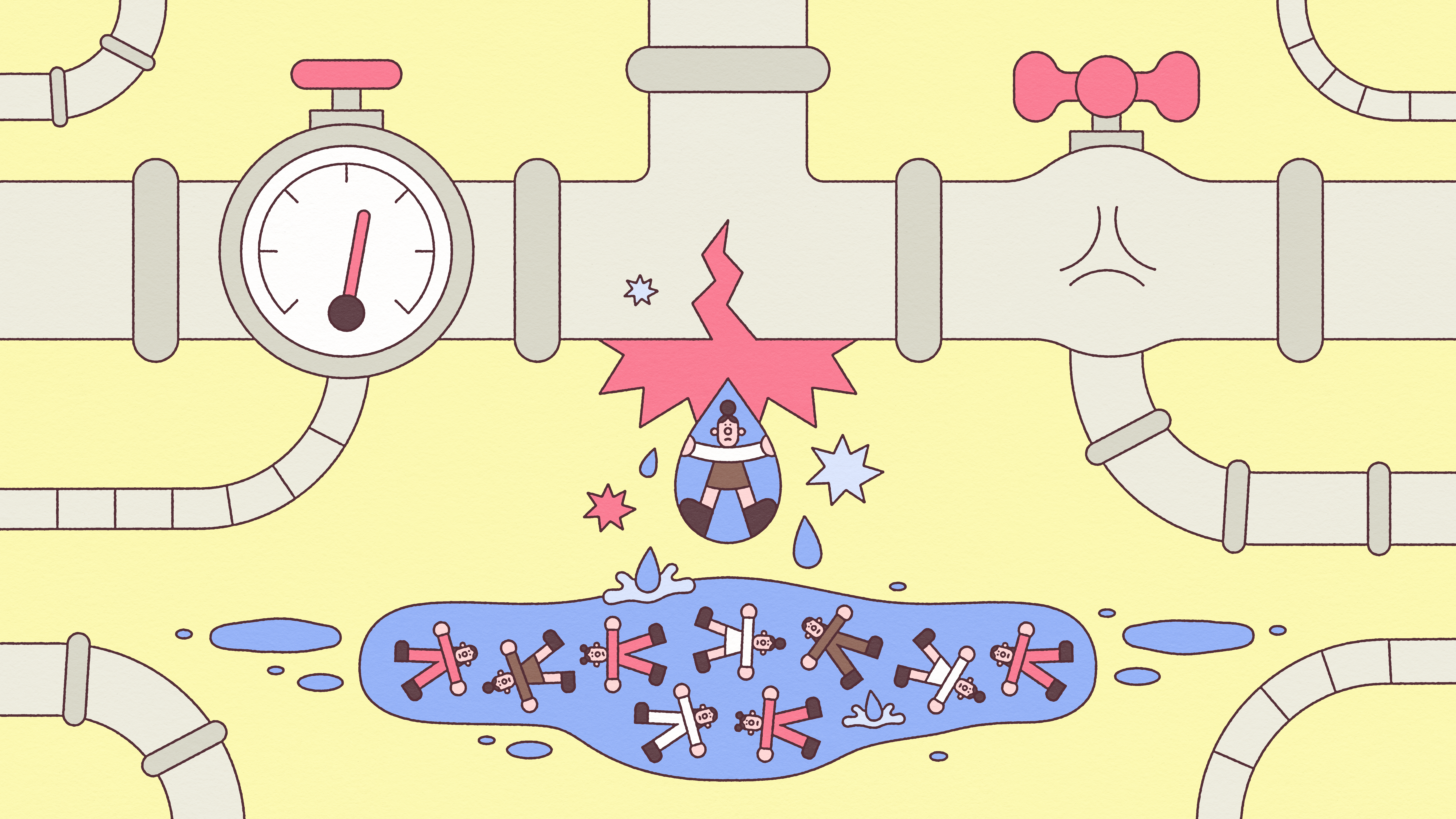 Beeld Maxim de Gilder