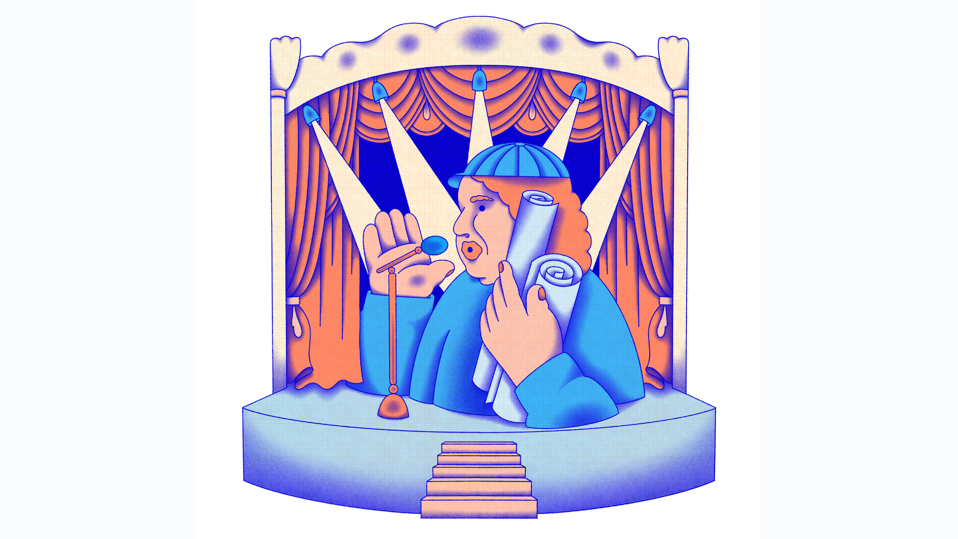 Beeld Hanneke Rozemuller