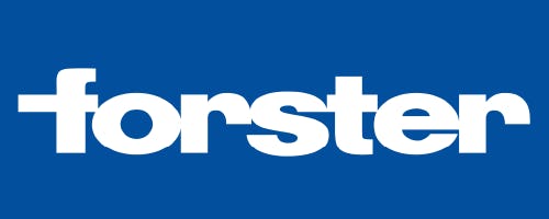 forster-nederland-n-v