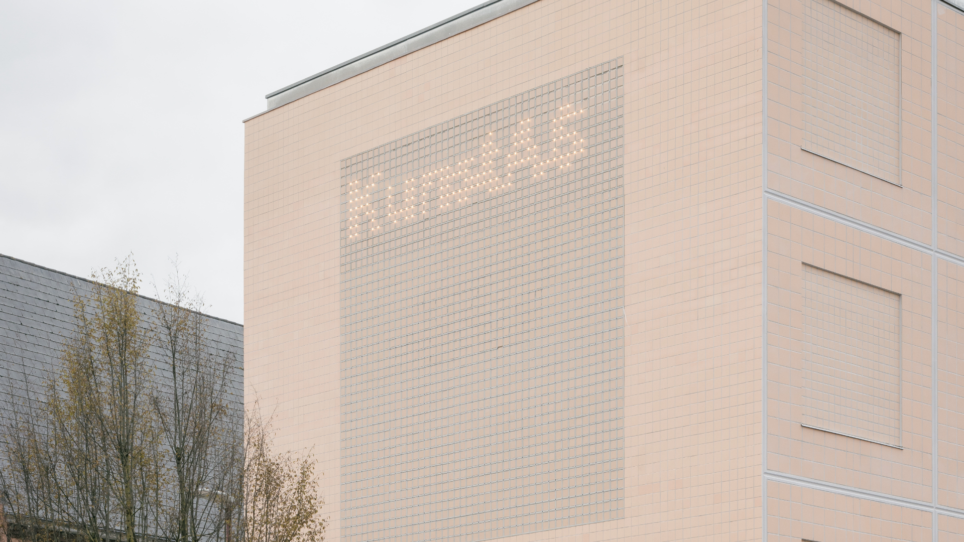 Beeld Stijn Bollaert