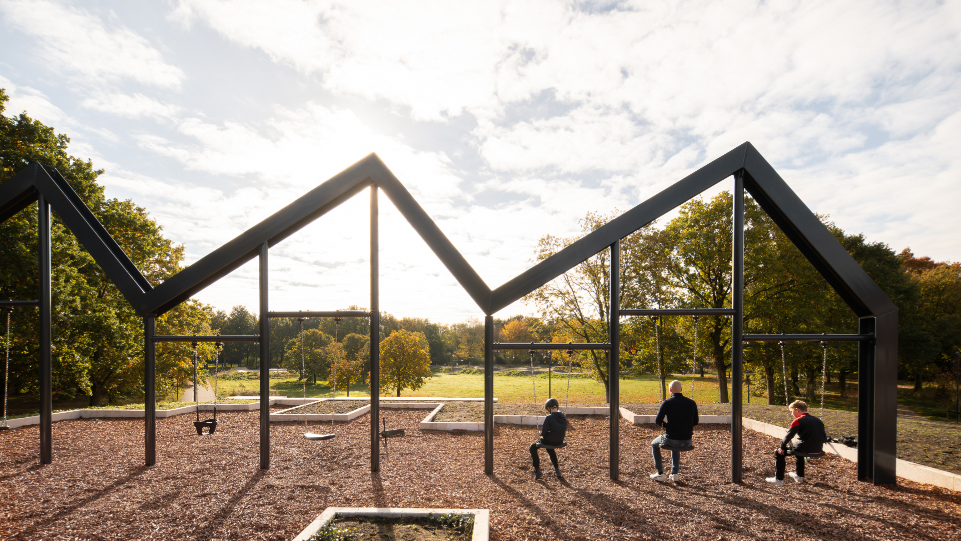 Beeld Aiste Rakauskaite