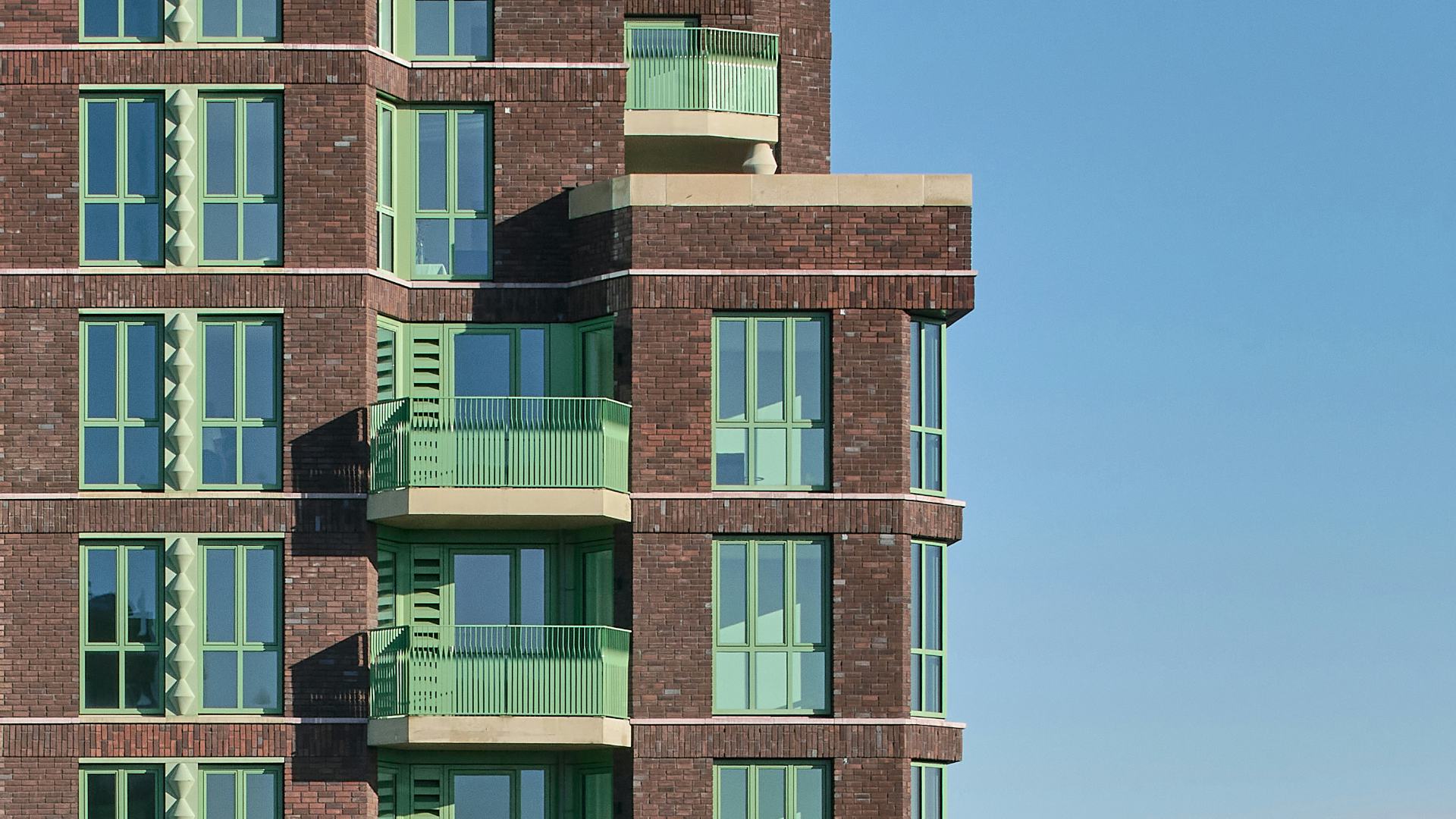 Beeld Max Hart Nibbrig