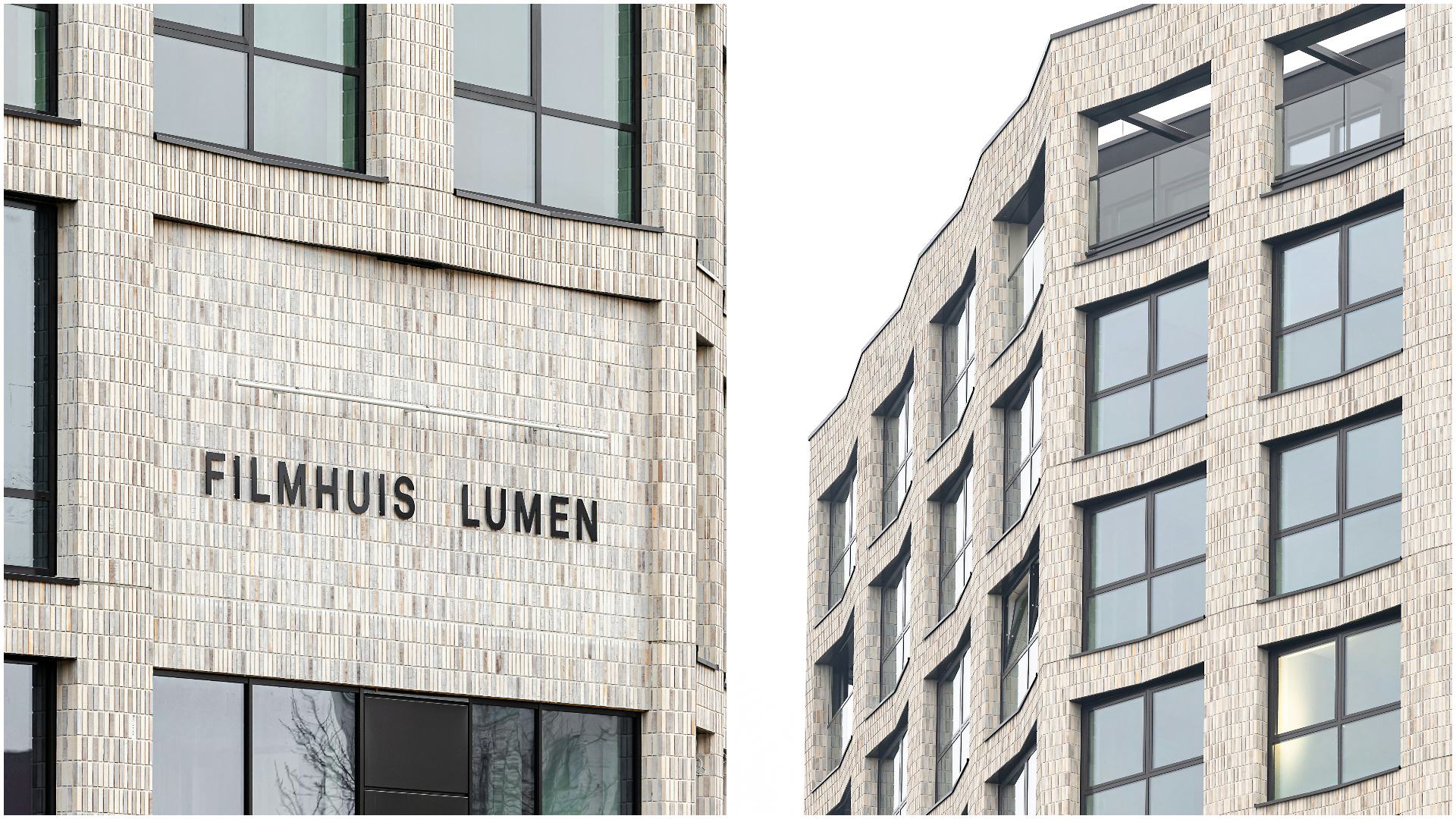 Beeld Sebastian van Damme