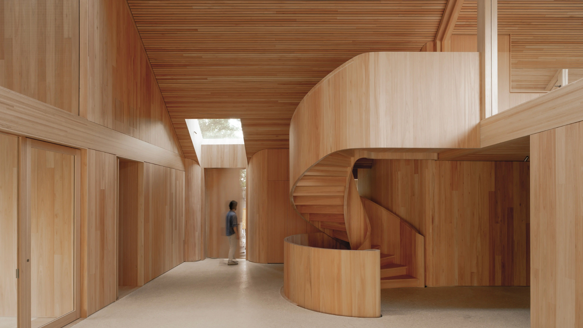 Beeld Riccardo de Vecchi