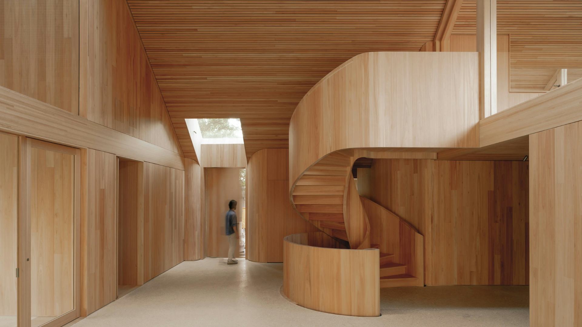 Beeld Riccardo de Vecchi