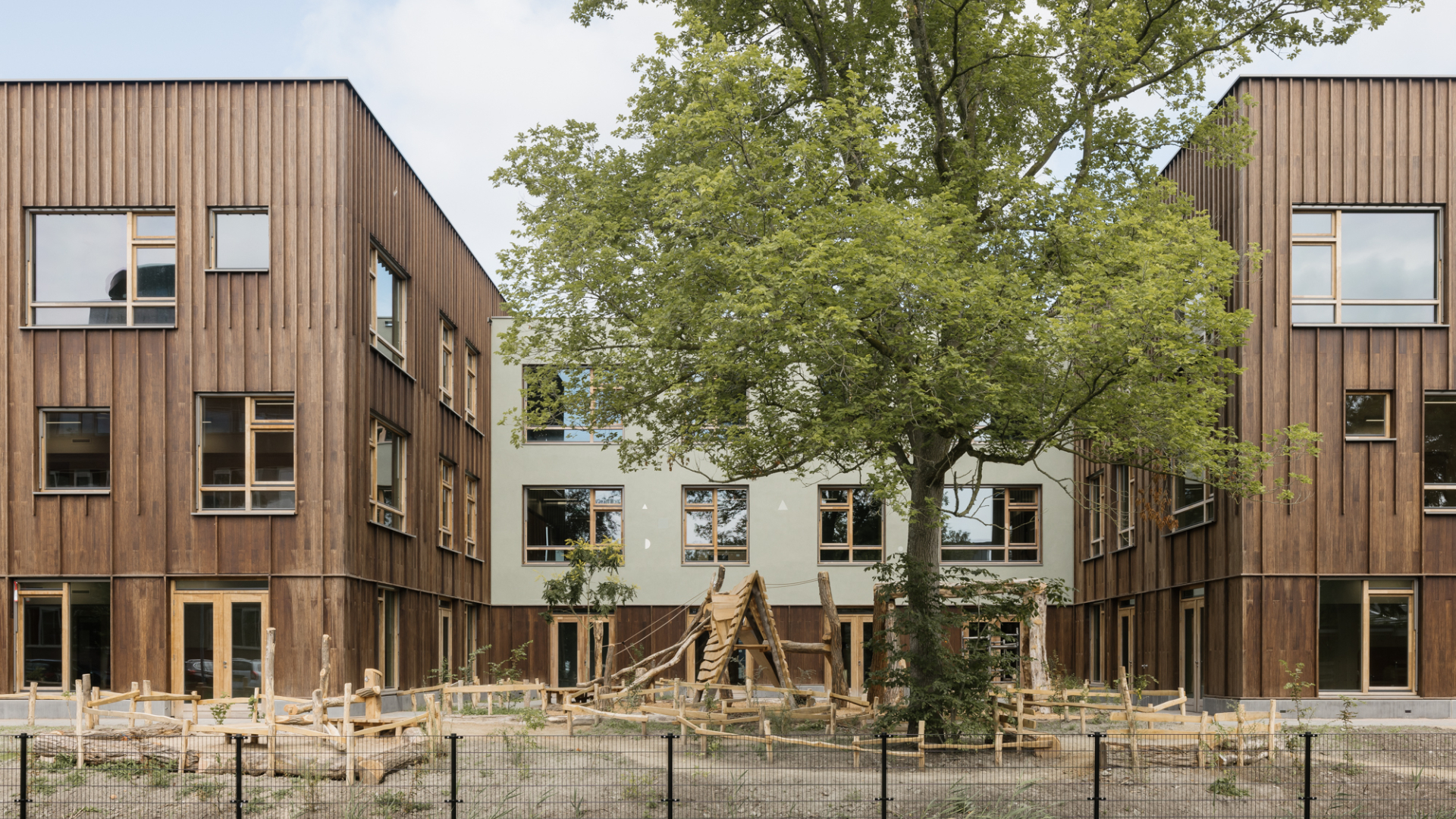 Beeld Stijn Bollaert