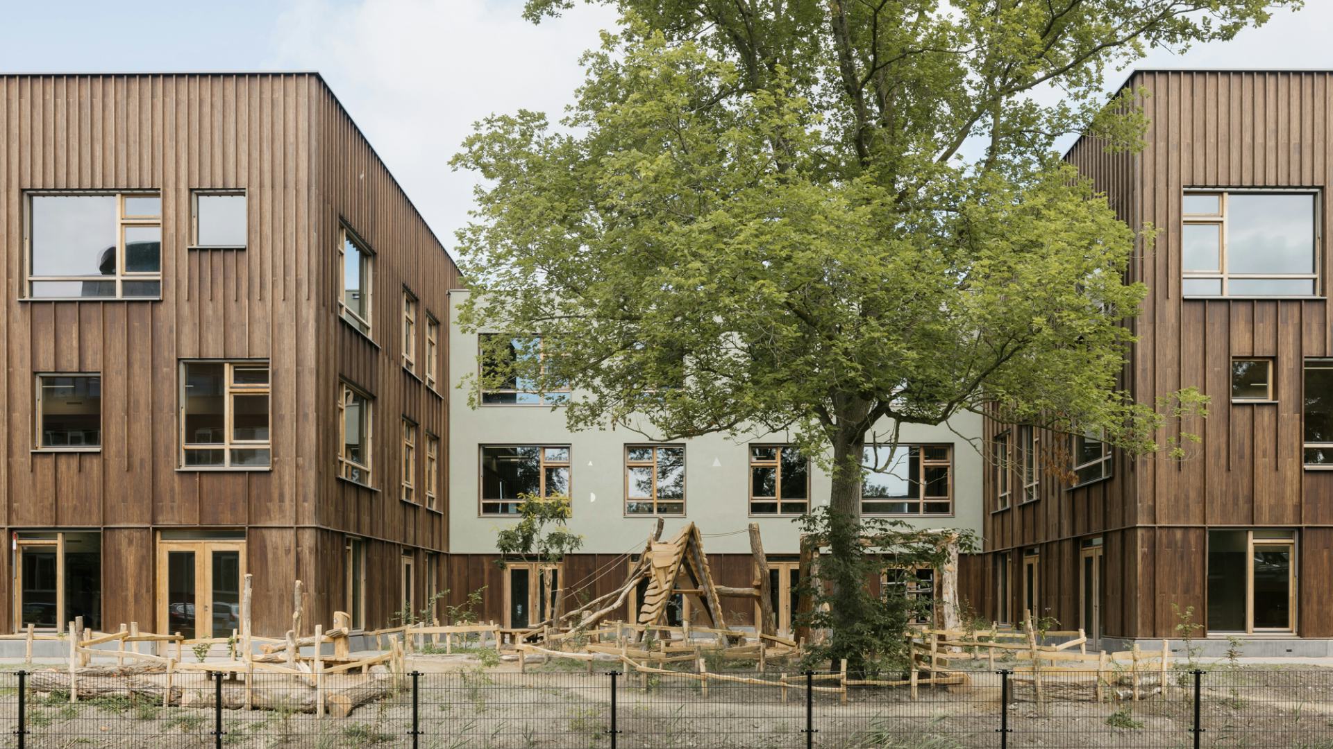 Beeld Stijn Bollaert