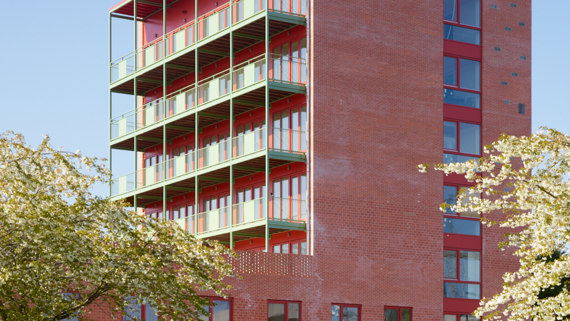 Beeld Rubén Dario Kleimeer