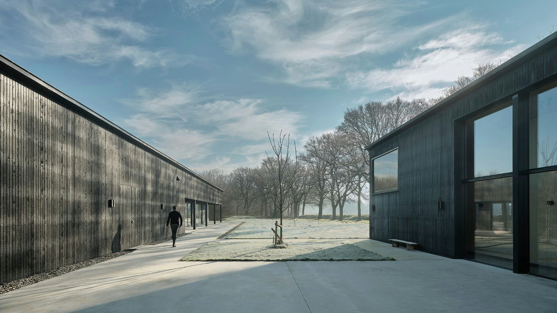 Beeld Gerard van Beek