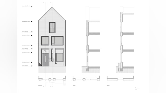Fragment. Beeld Jasper Smits