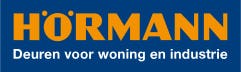 hormann