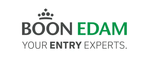 boon-edam-nederland-b-v