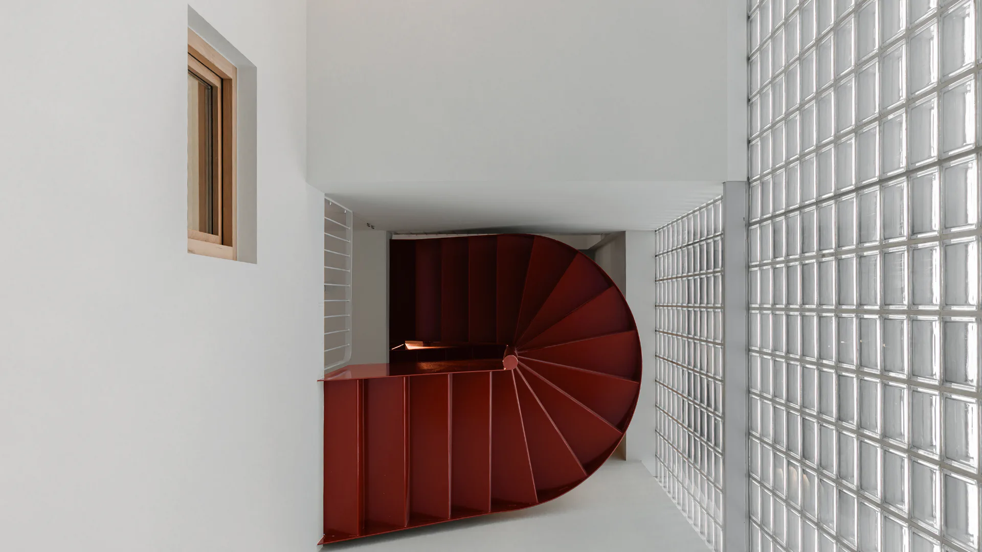 Beeld Sebastian van Damme