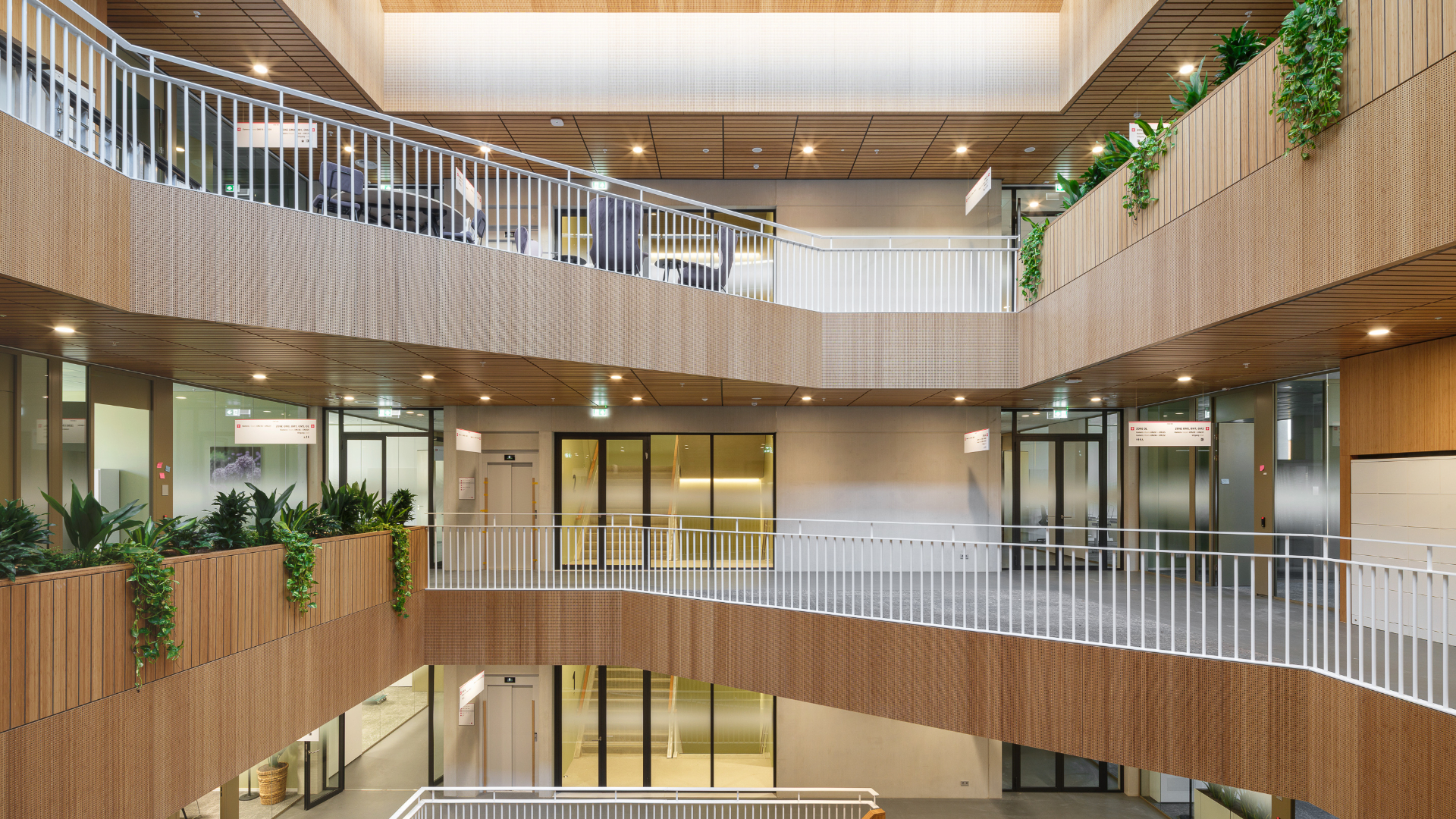 Beeld Stijn Poelstra