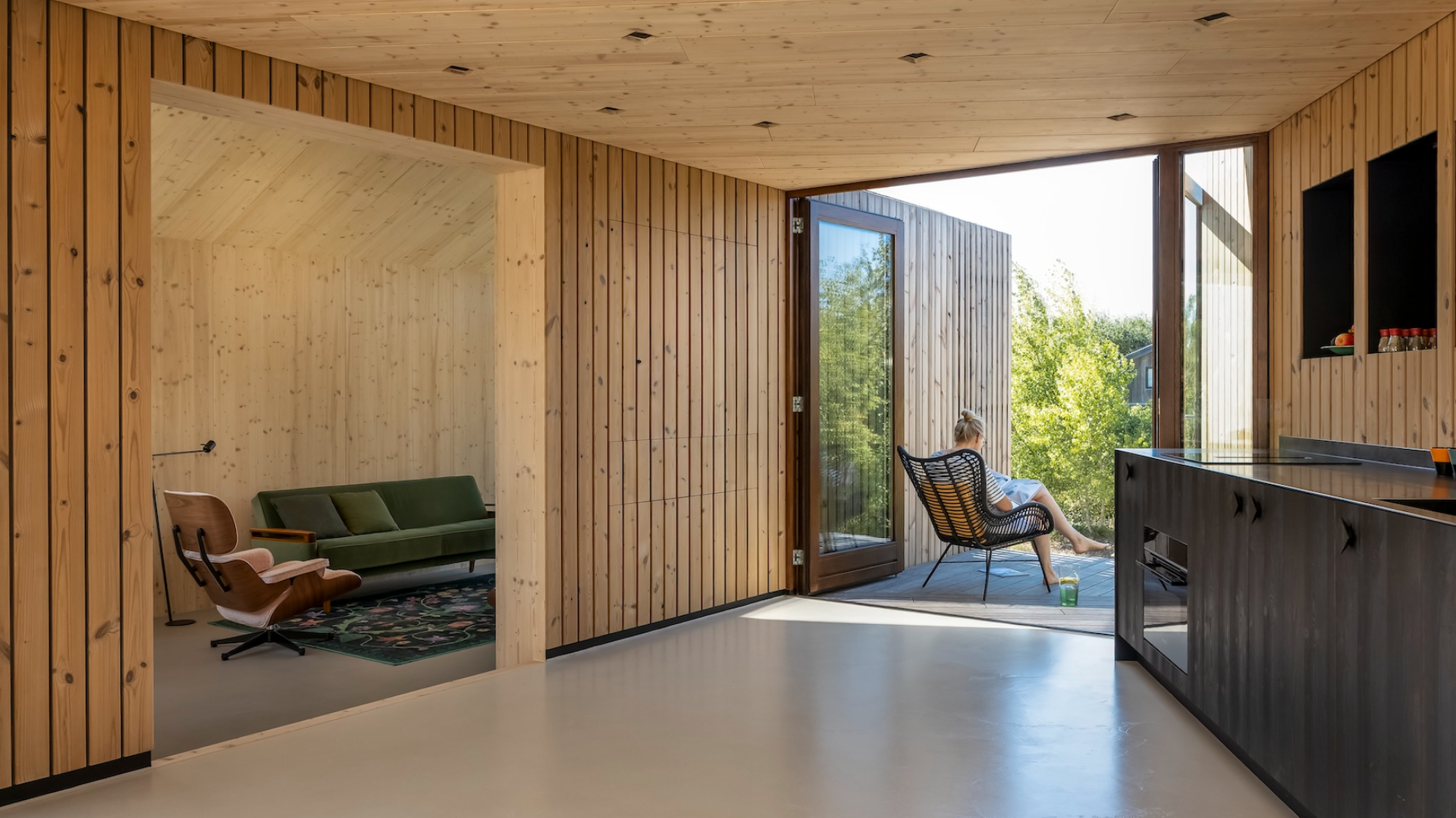 Beeld Henny van Belkom