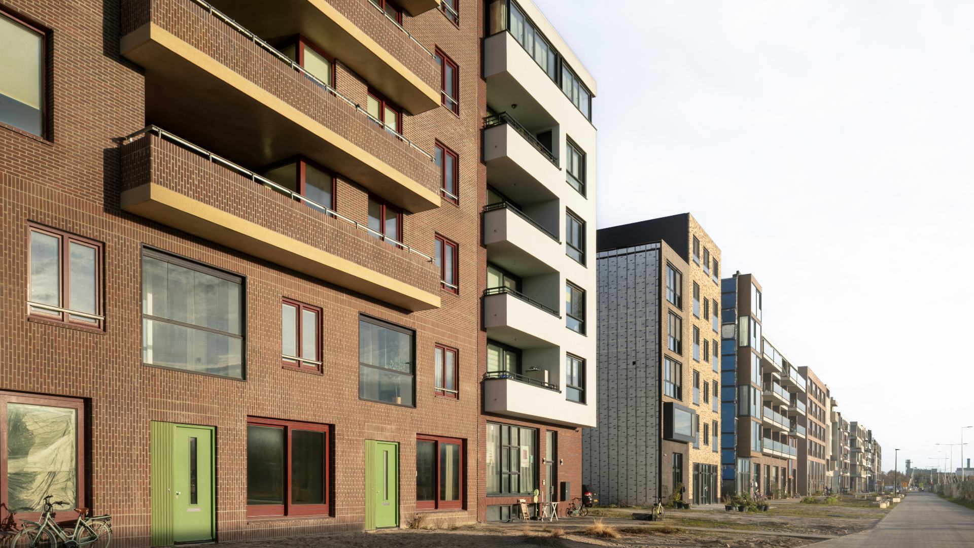 Beeld Anna Odulińska