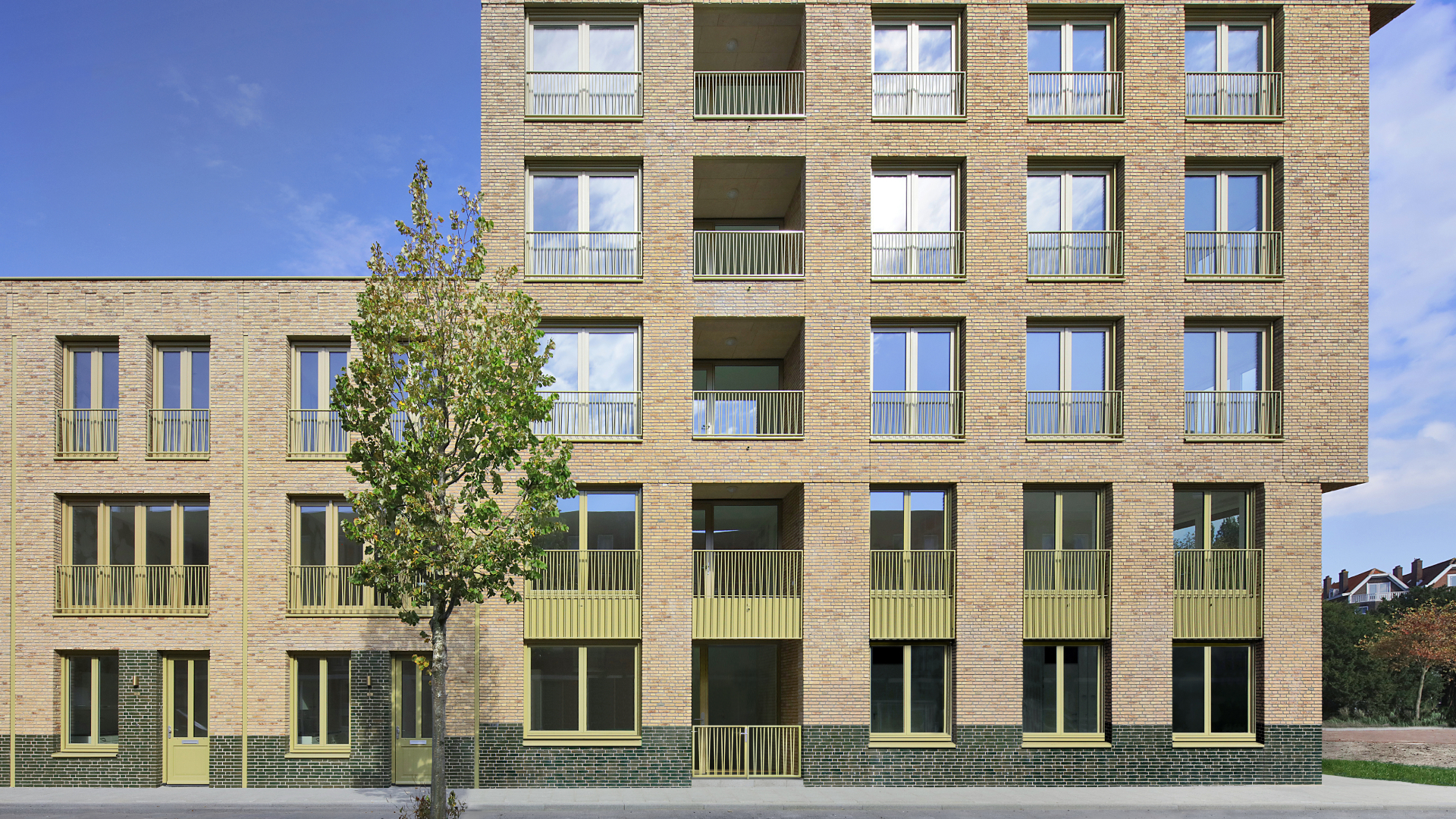 Beeld Filip Dujardin