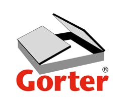 gorter-luiken