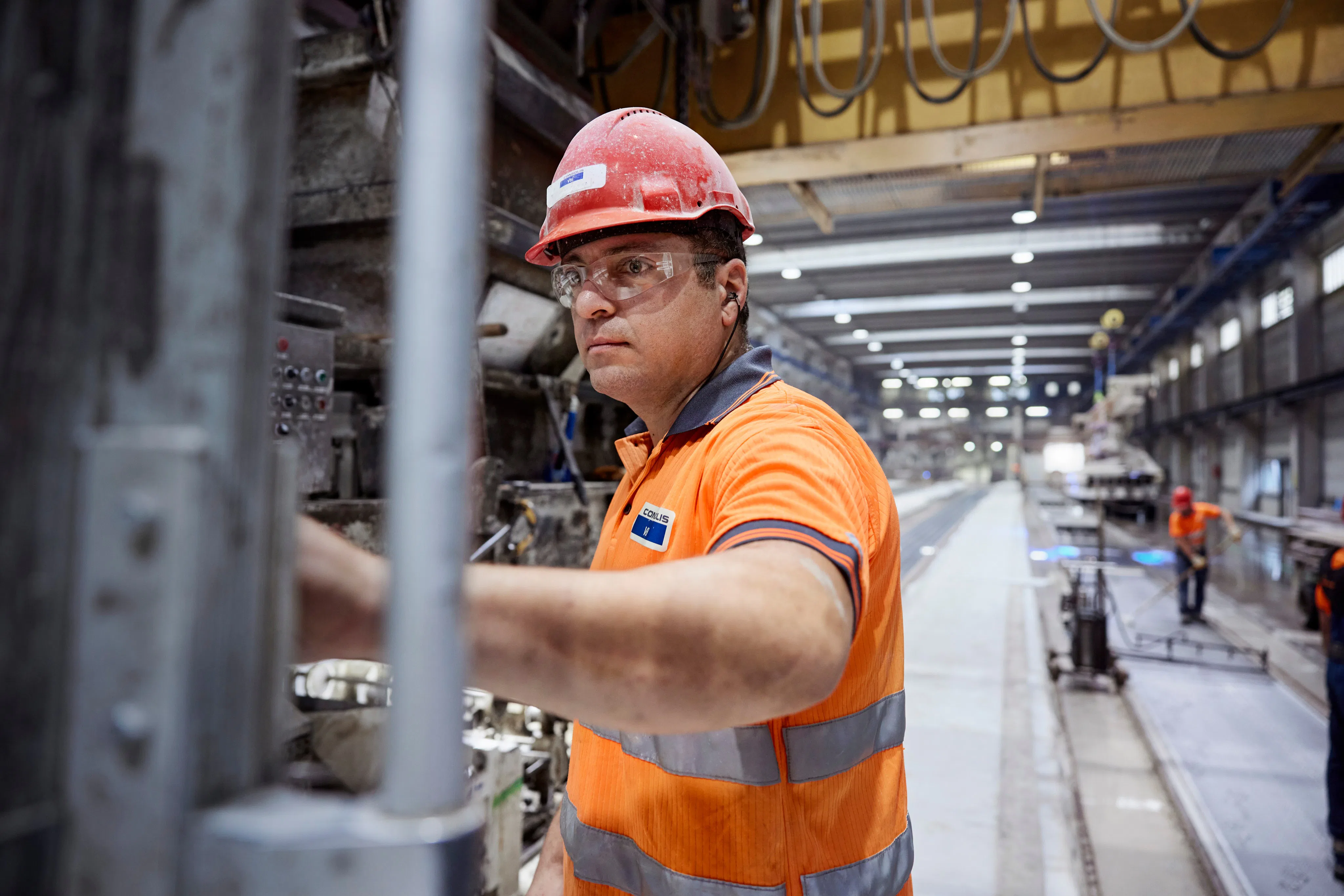VBI versnelt de route naar een klimaatneutrale bouw