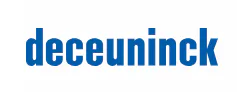 deceuninck