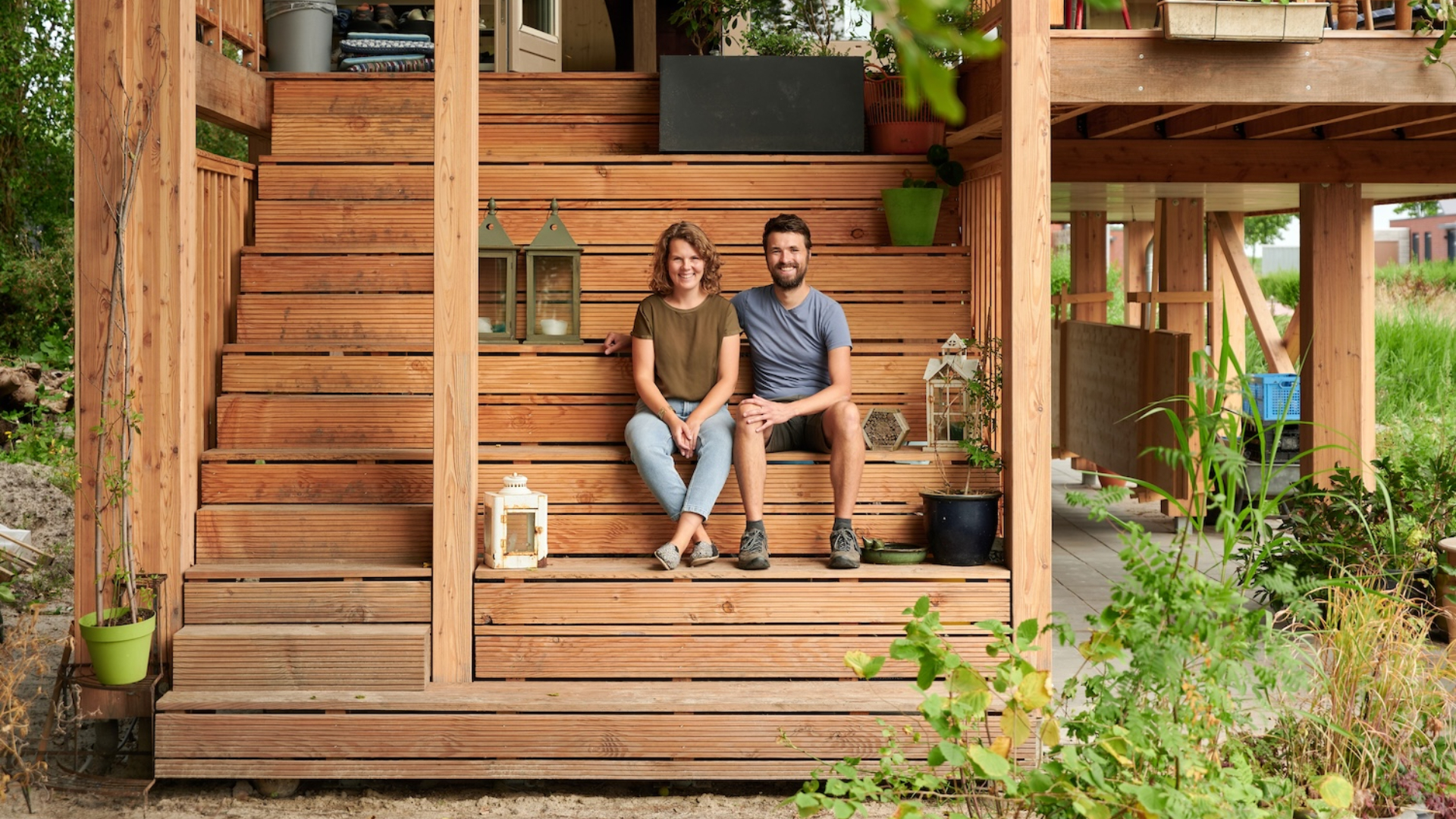 Beeld Ronald Zijlstra