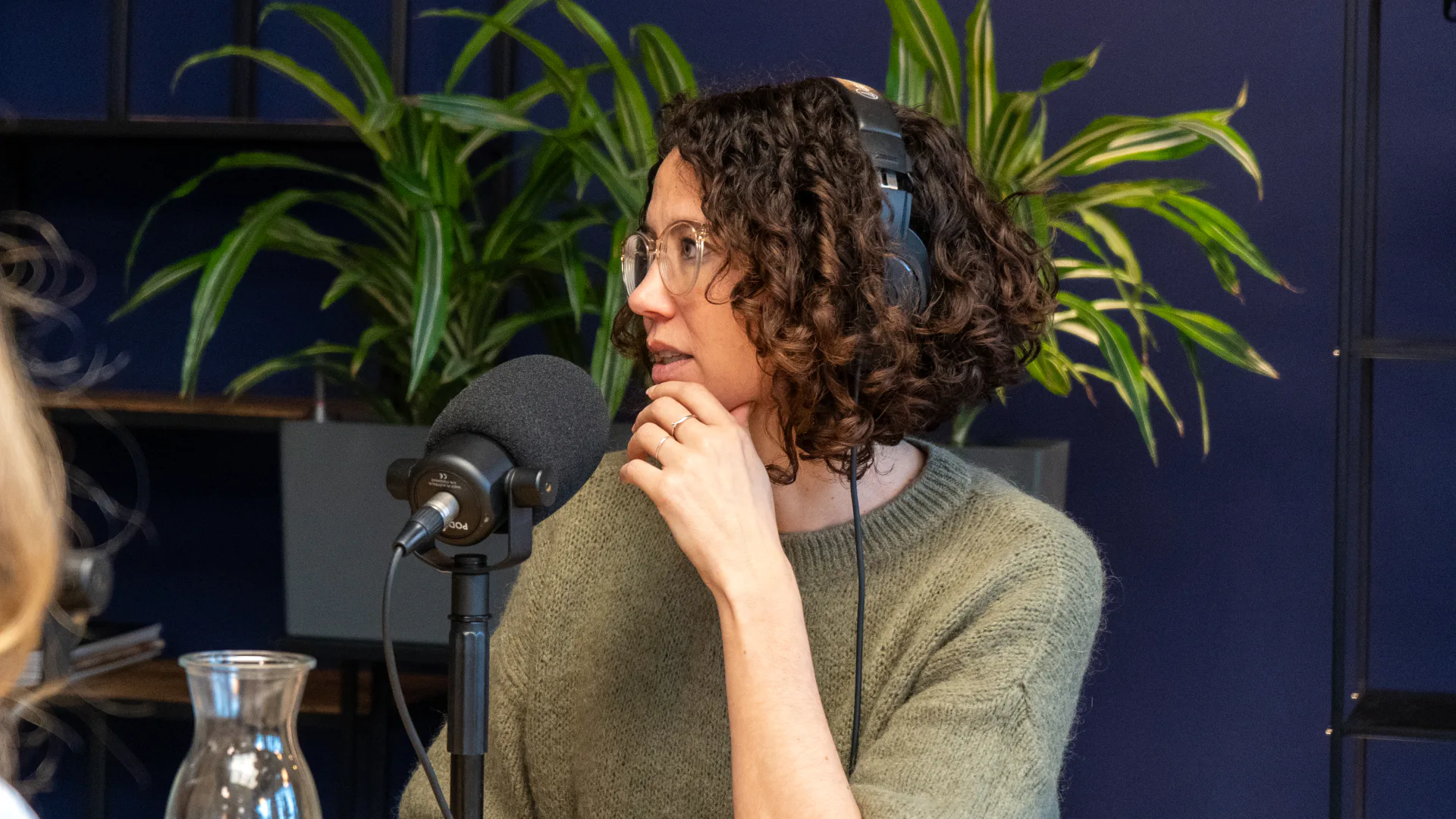 Beeld Jan Willem Stad