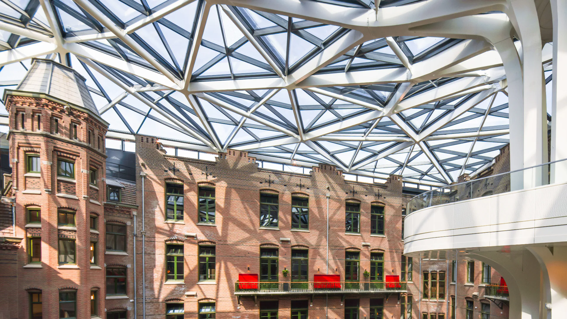 Beeld Jannes Linders