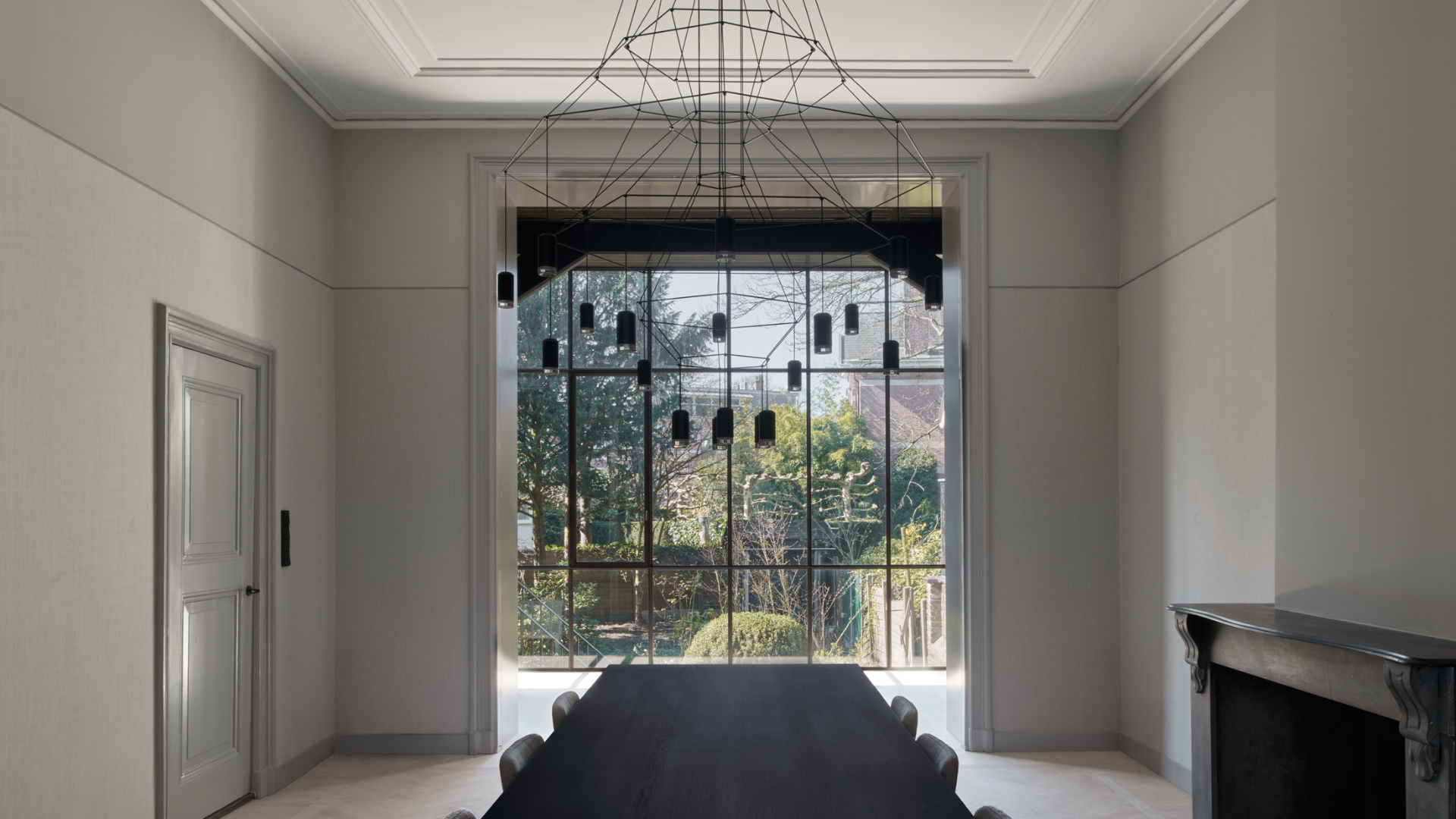 Beeld Max Hart Nibbrig