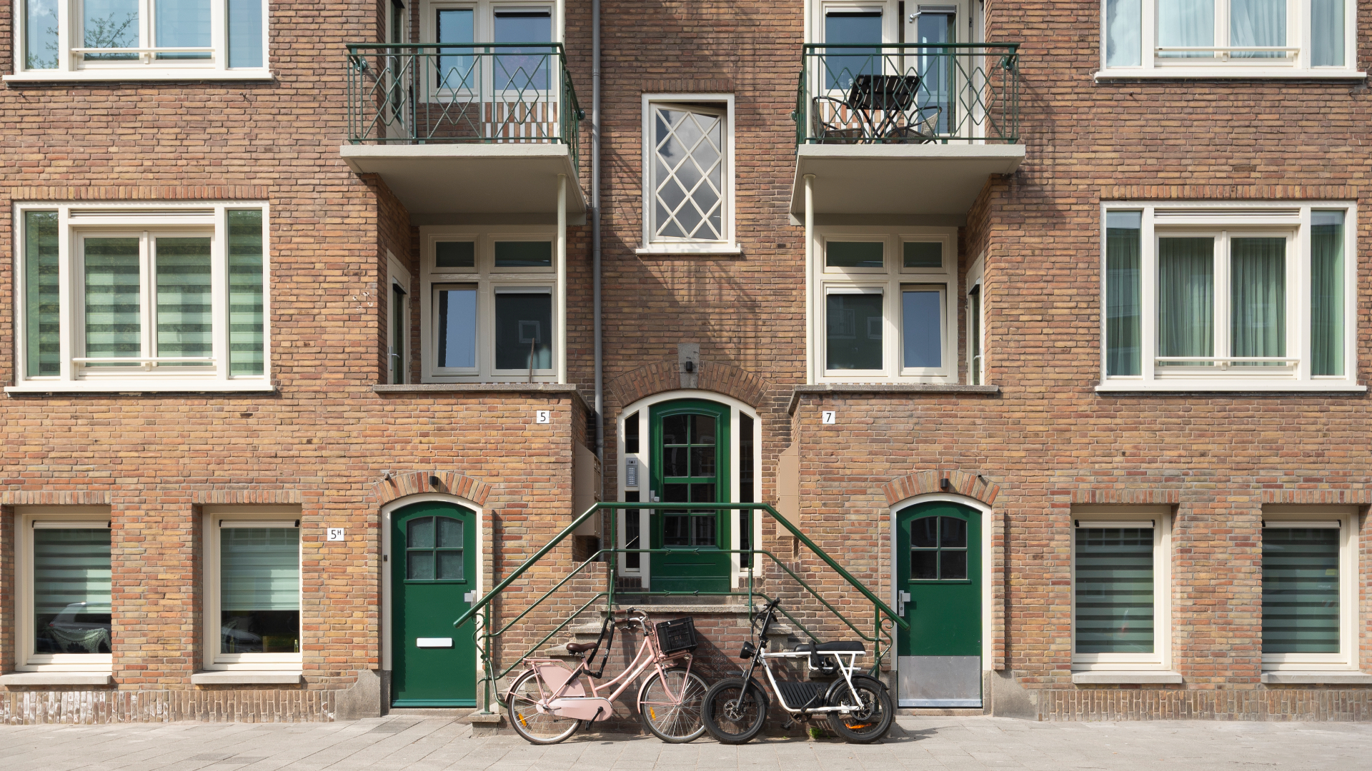 Beeld Loes van Duijvendijk 