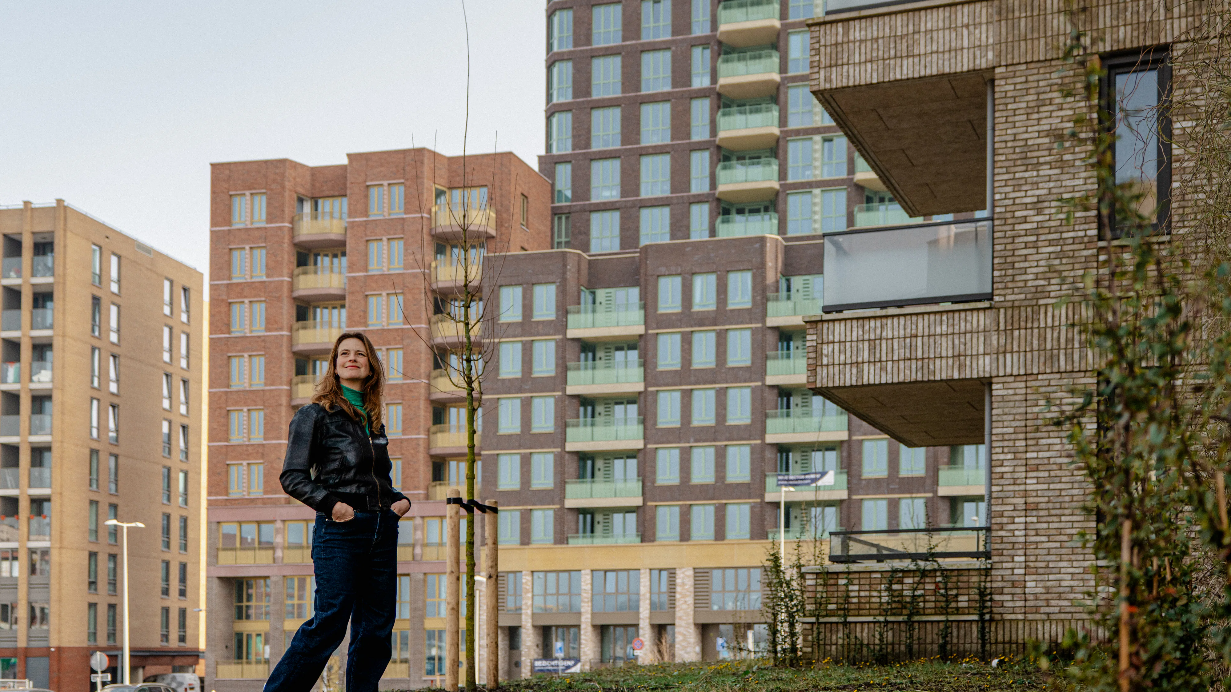 Beeld David Meulenbeld