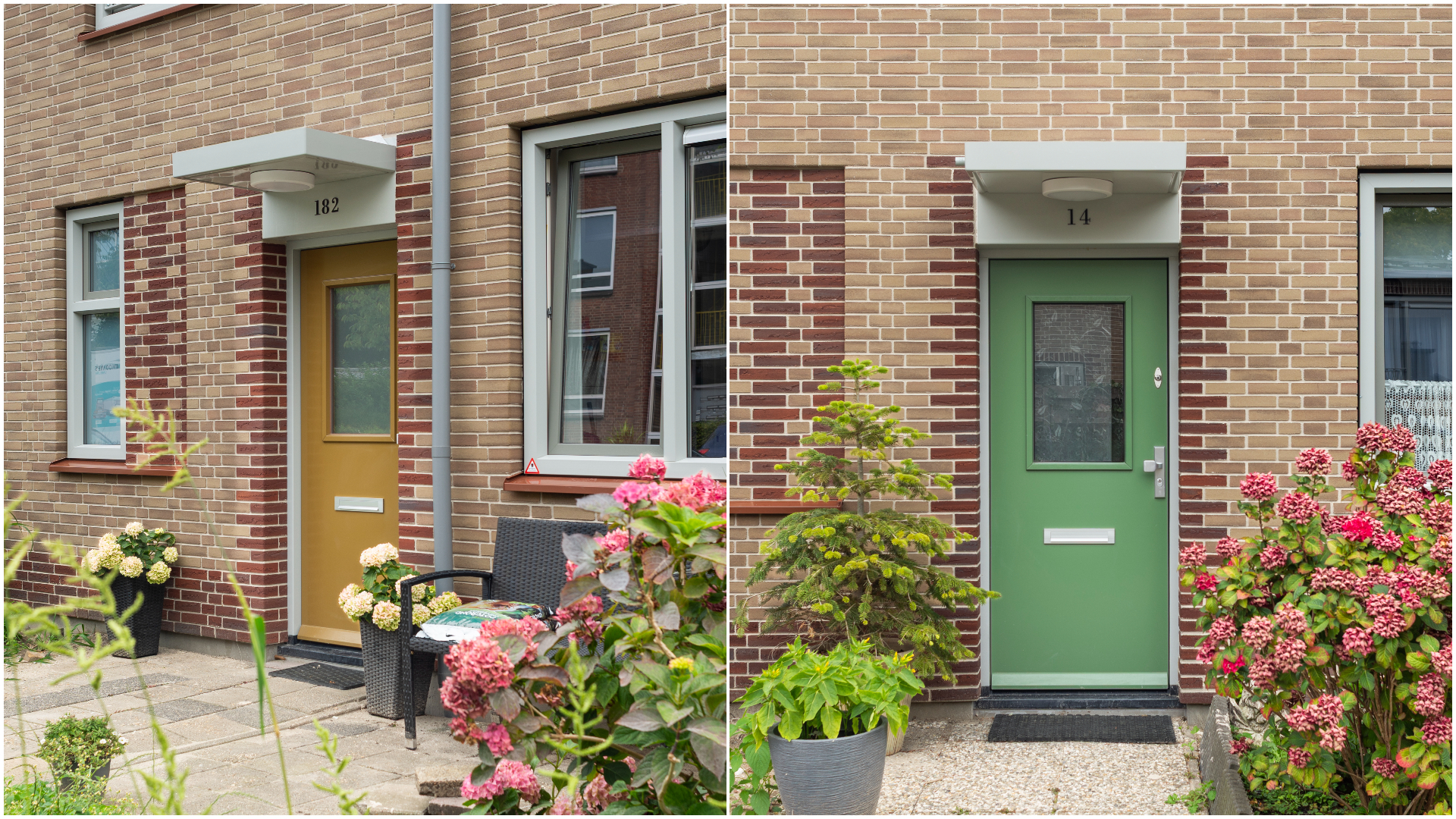 Beeld Loes van Duijvendijk