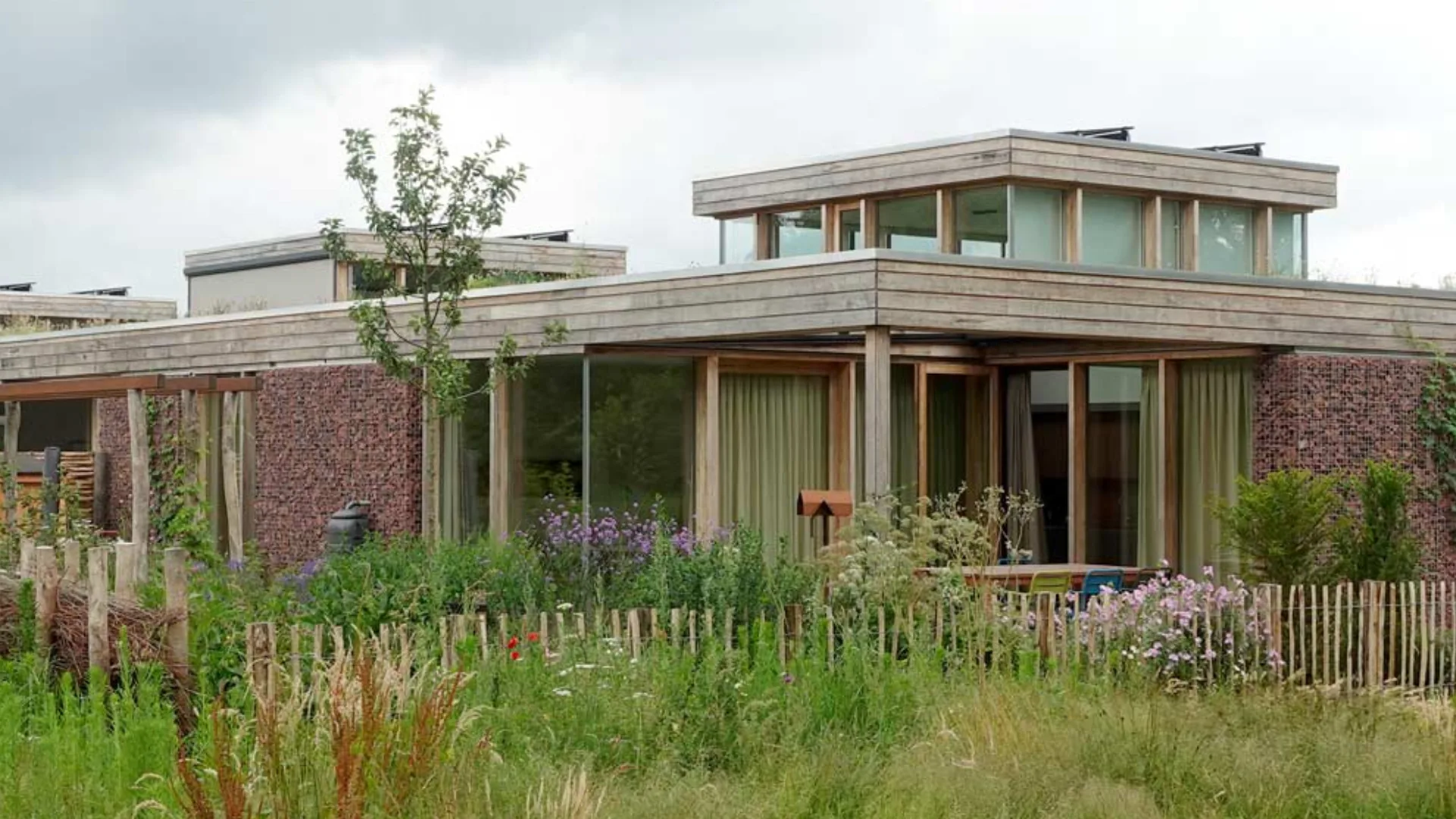 Beeld Raphaël Coutin