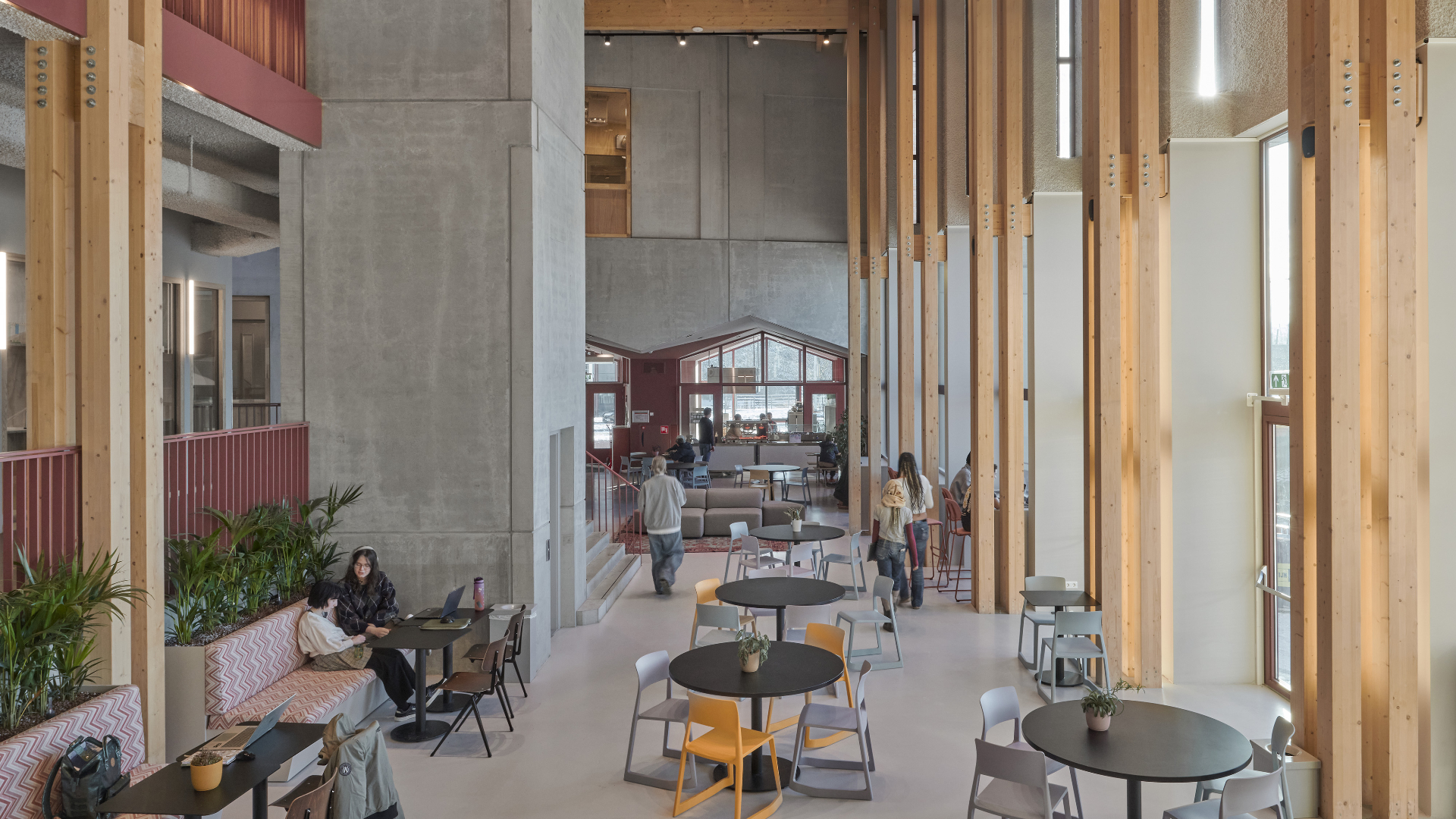 Beeld Max Hart Nibbrig