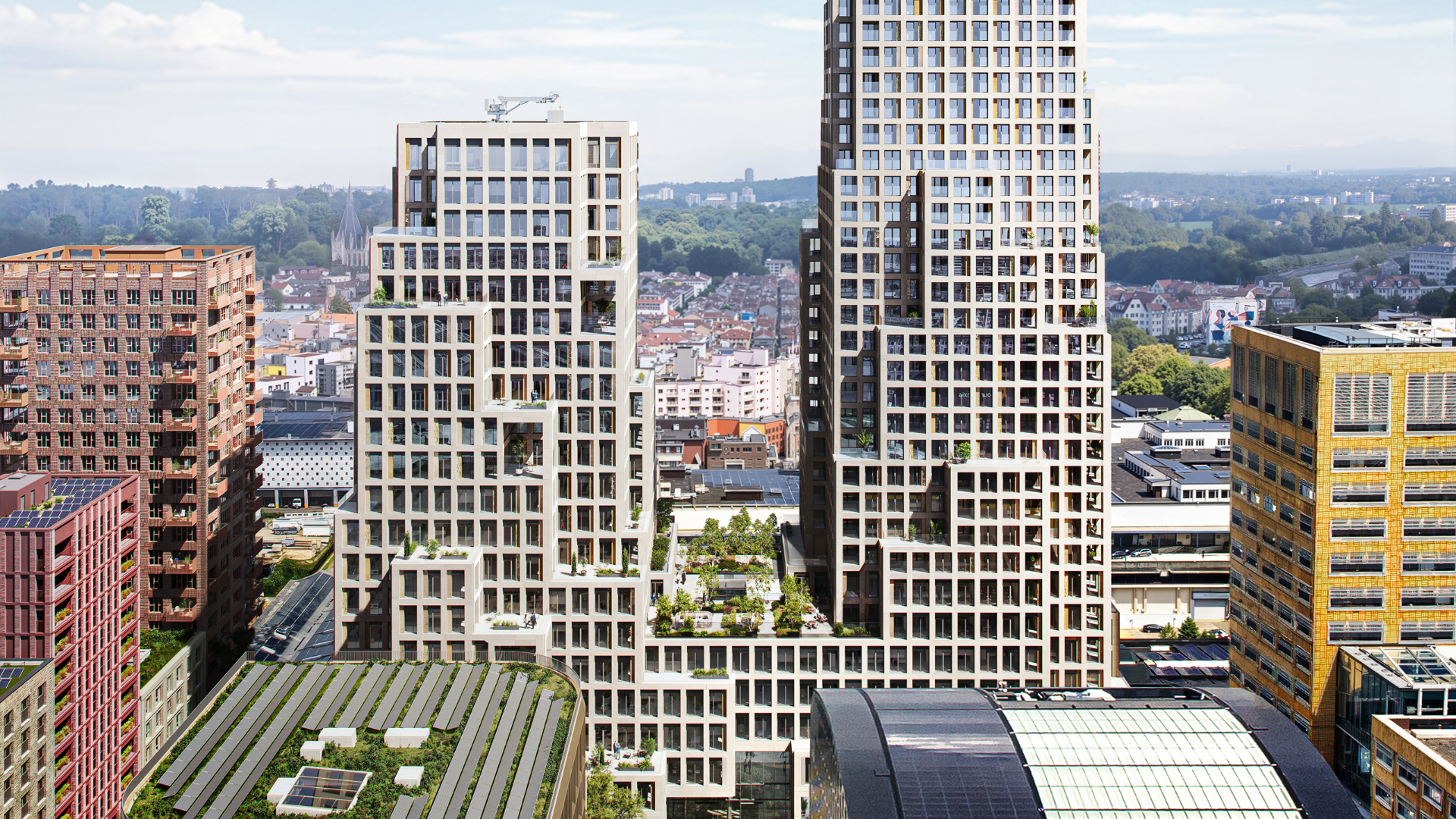 Beeld Reverso Studio