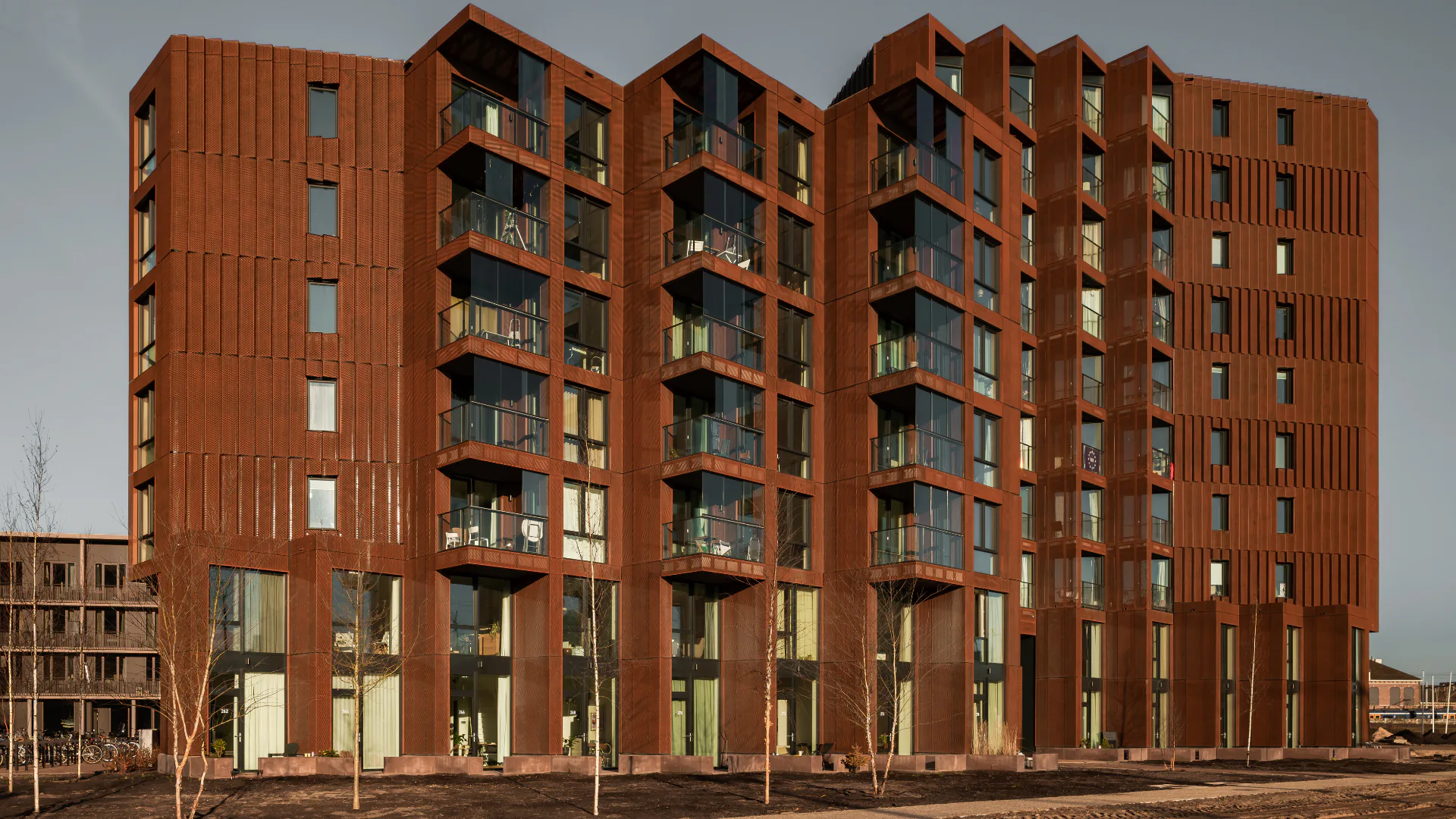 Beeld Sebastian van Damme