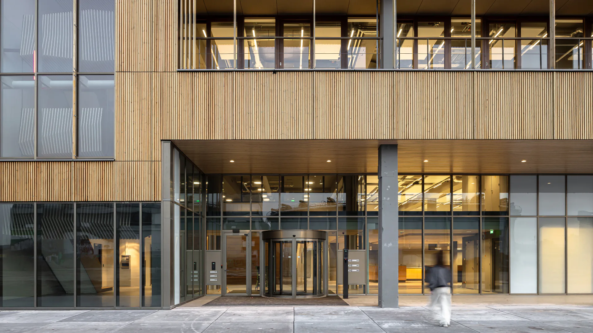 Beeld Sebastian van Damme