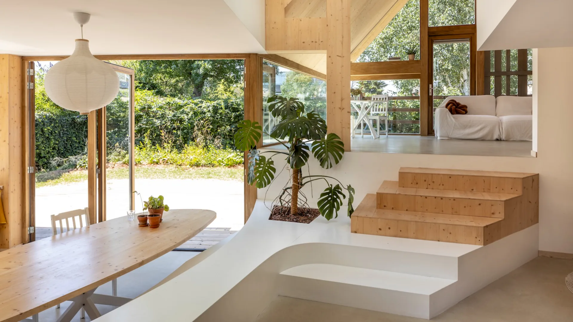 Beeld Henny van Belkom