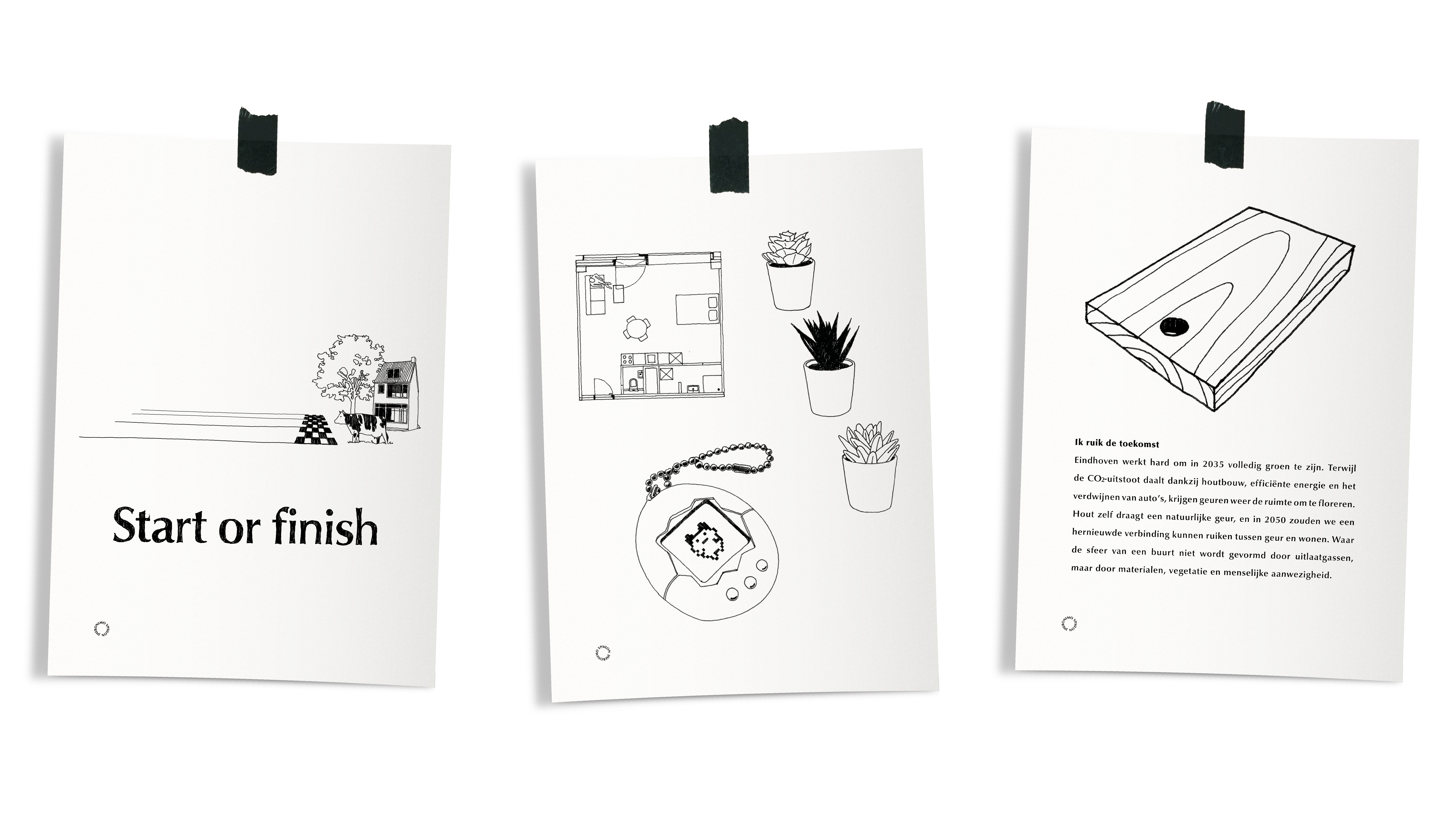 Beeld Jheronimo Ypsilon